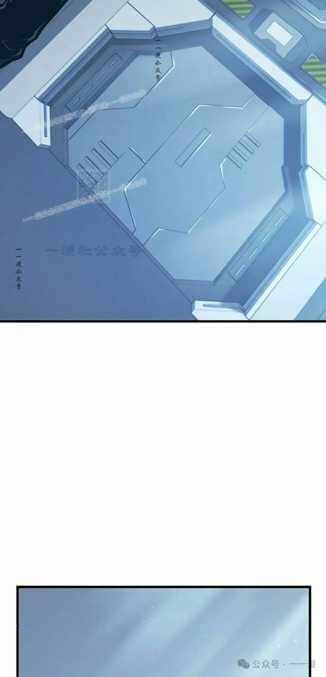 第10集103