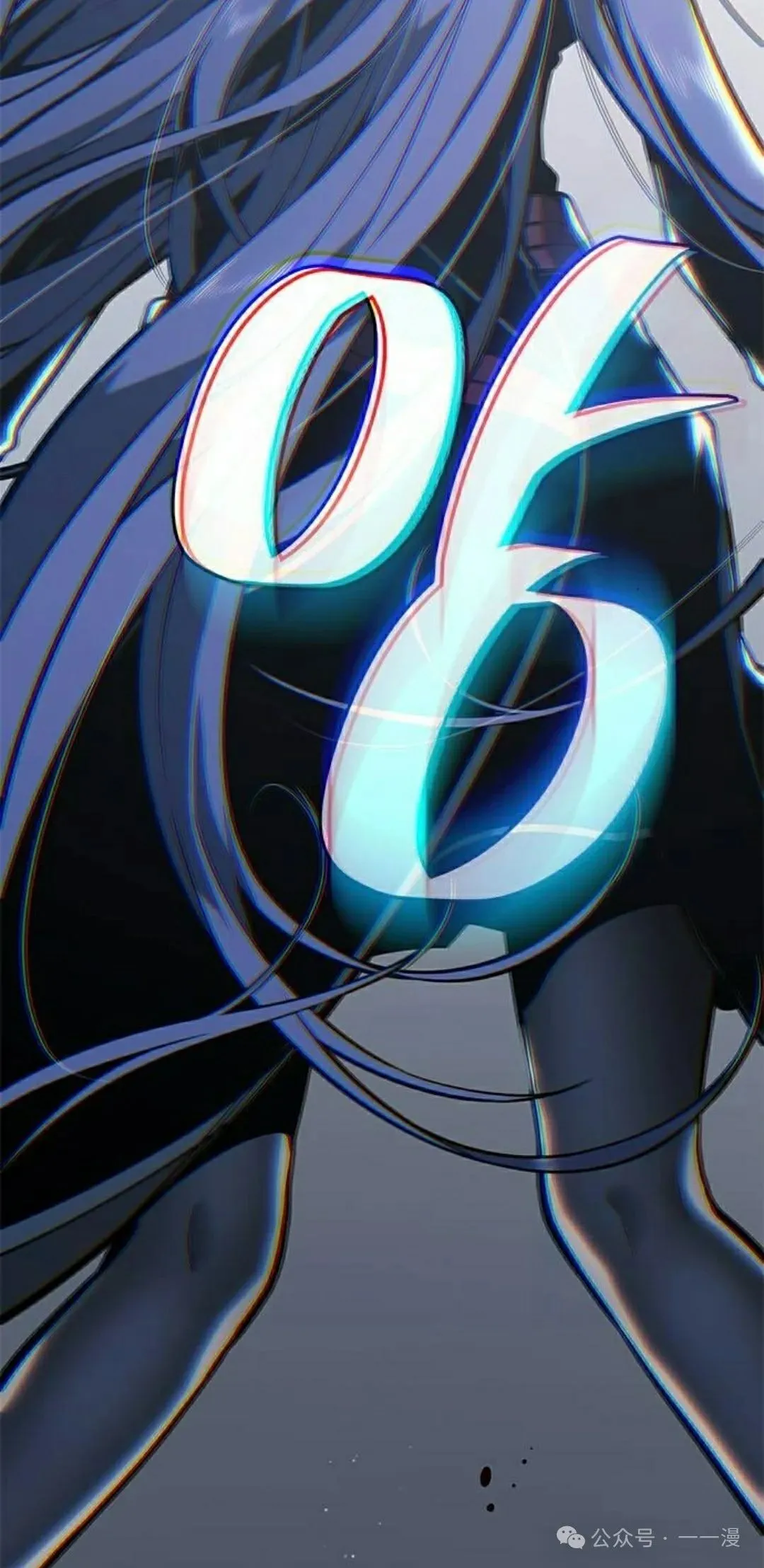 第18集111