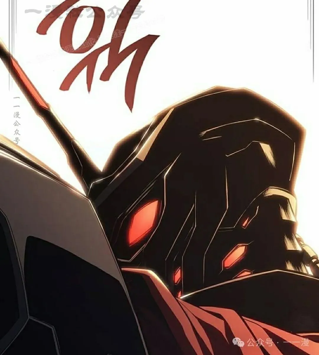 第18集103