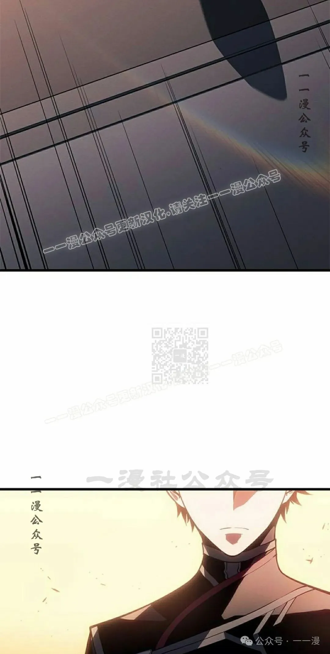 第19集56