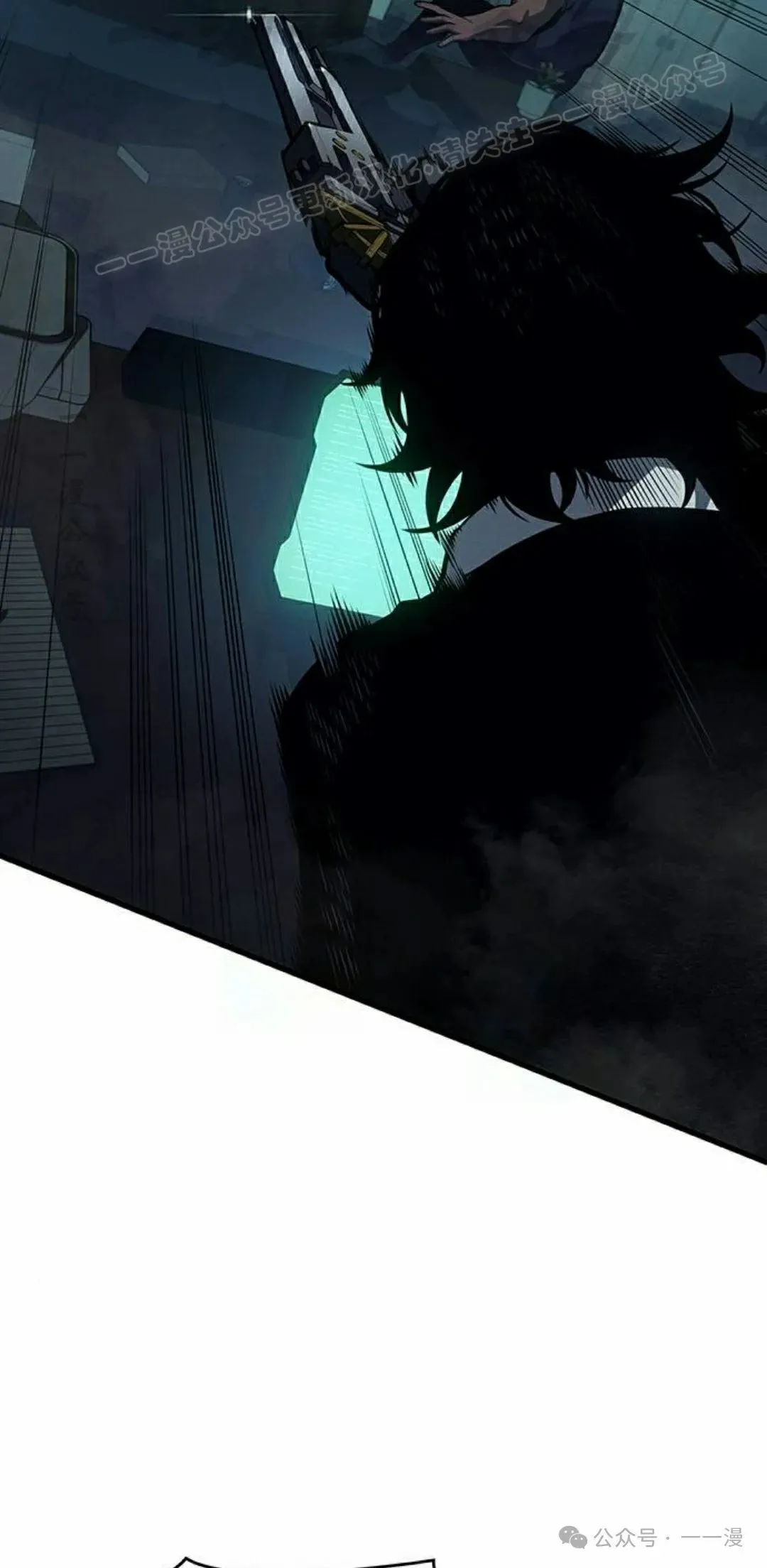第13集13