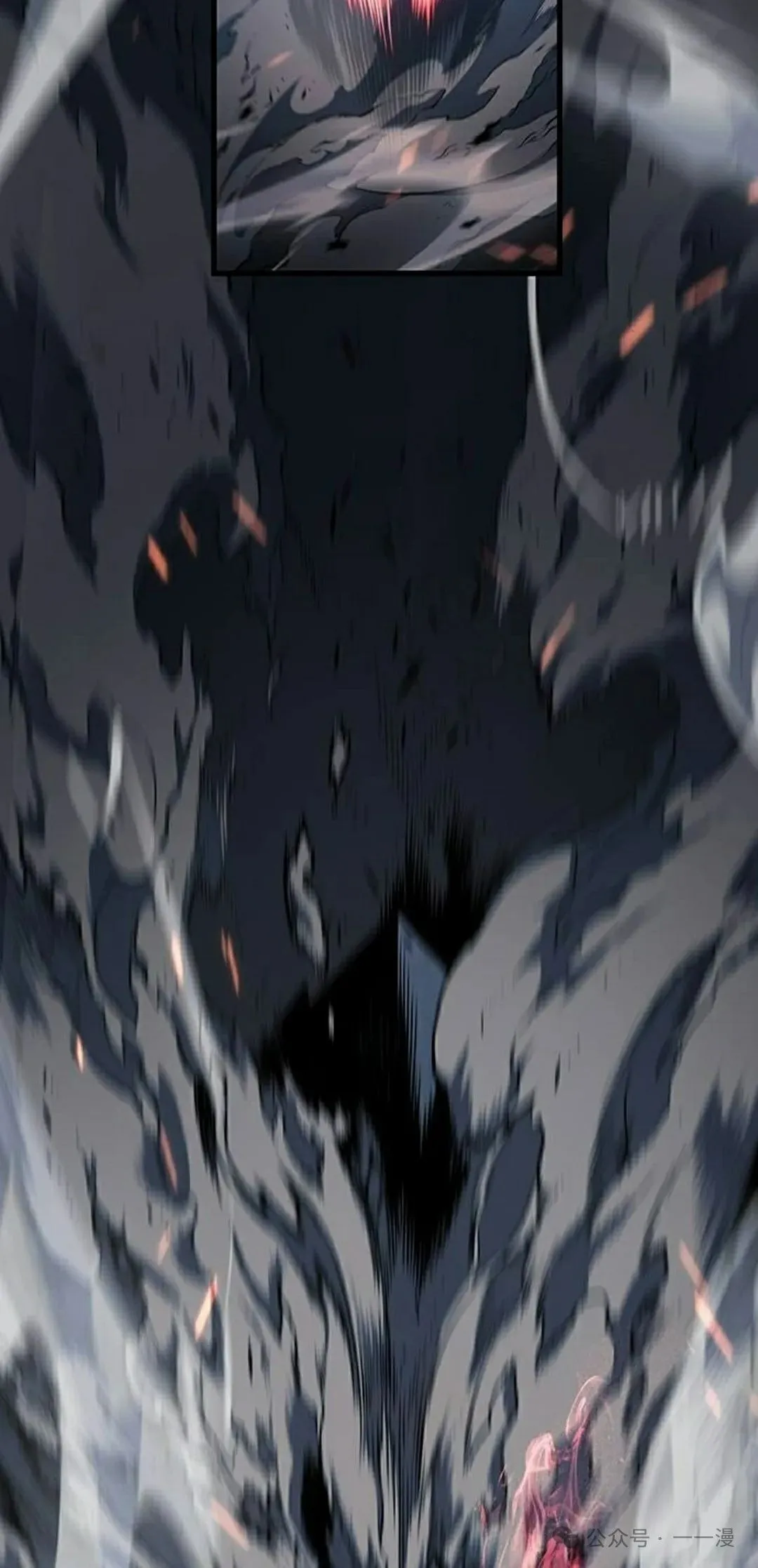 第15集141