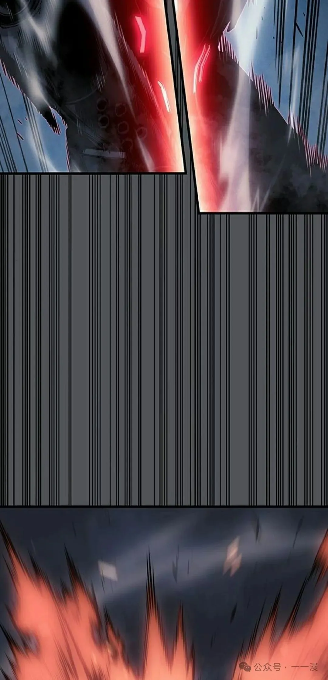 第15集137
