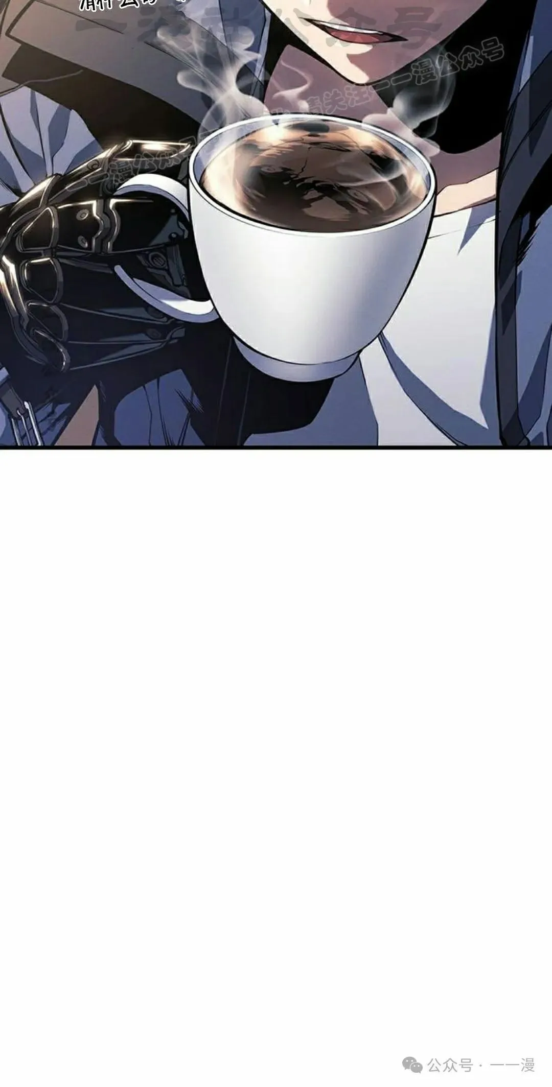 第13集72