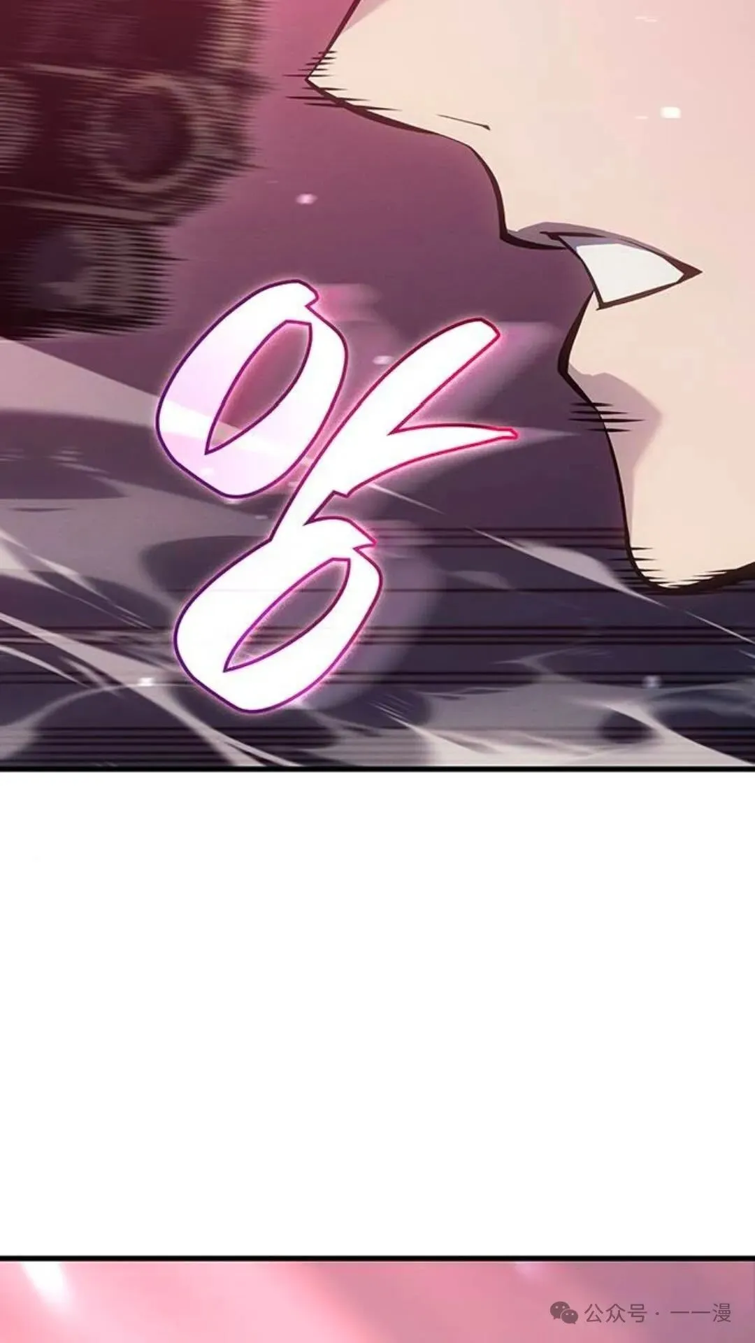 第3集50