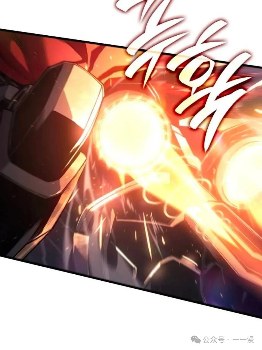 第4集100