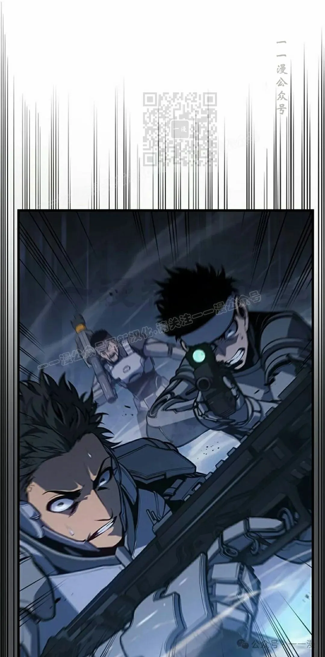 第15集120