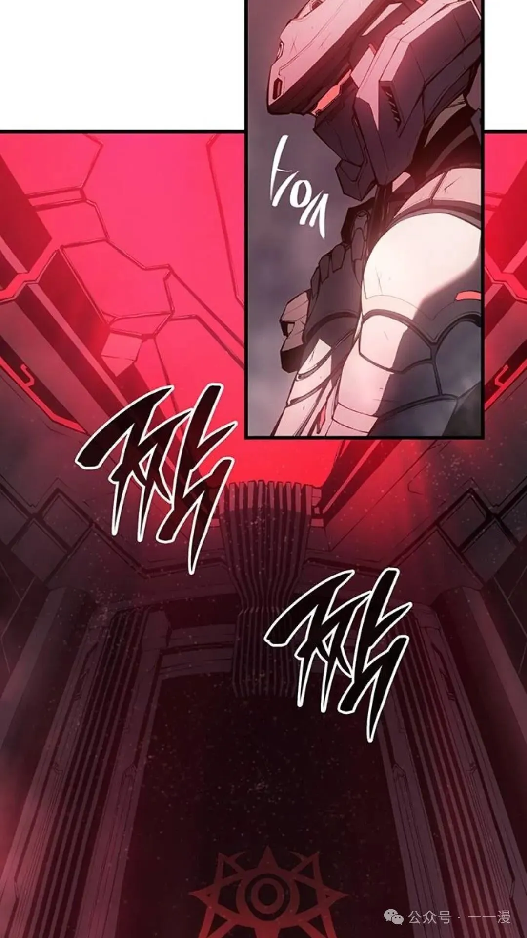 第1集17