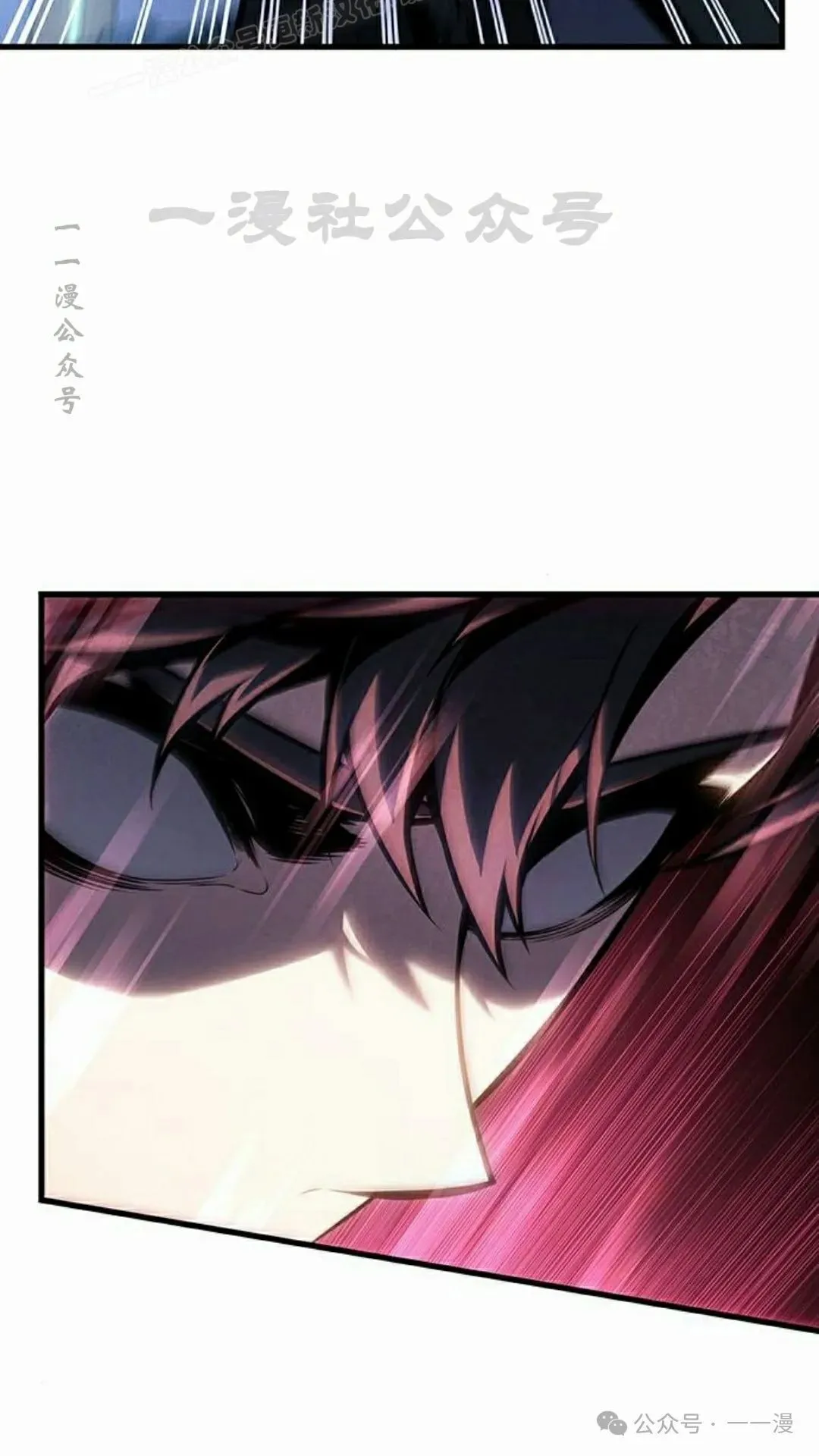 第15集99