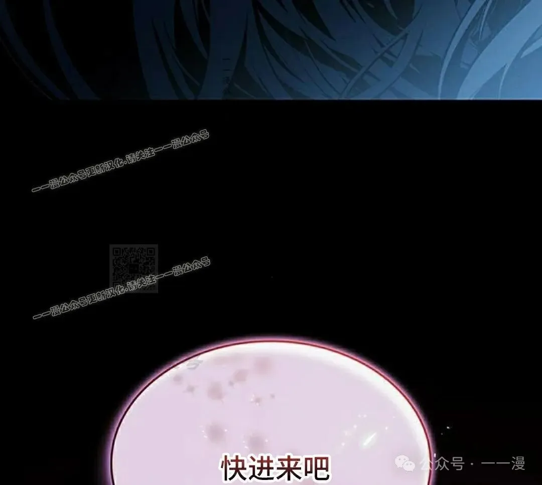 第19集136