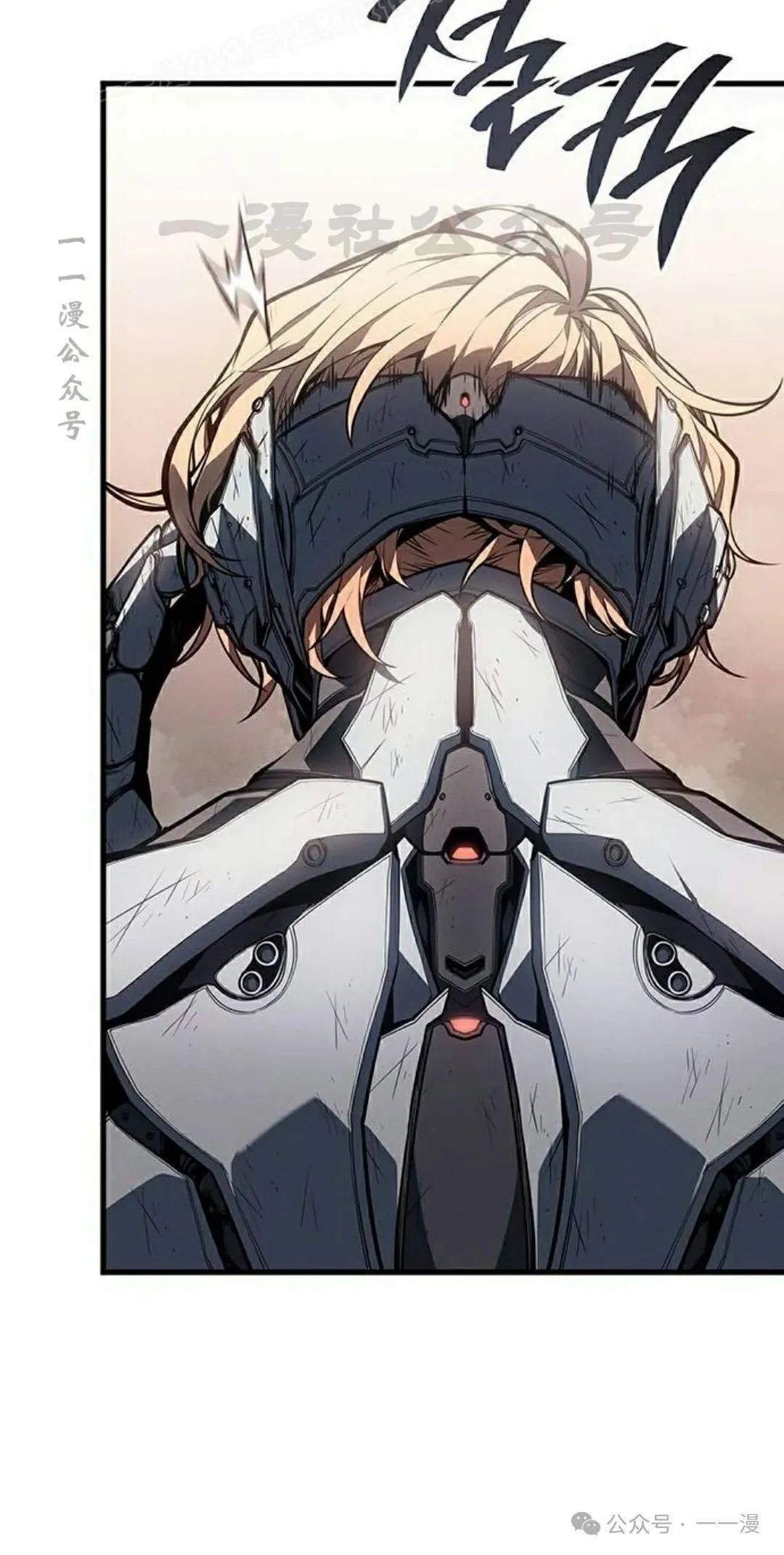 第17集9