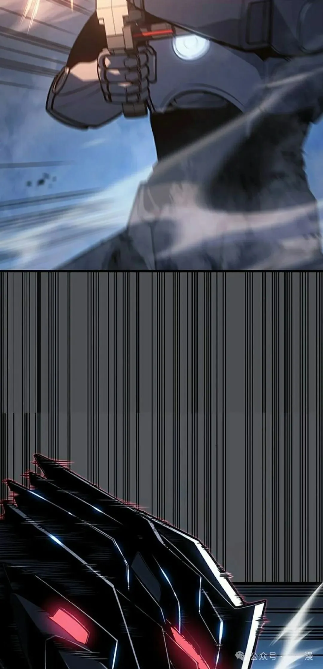 第15集134