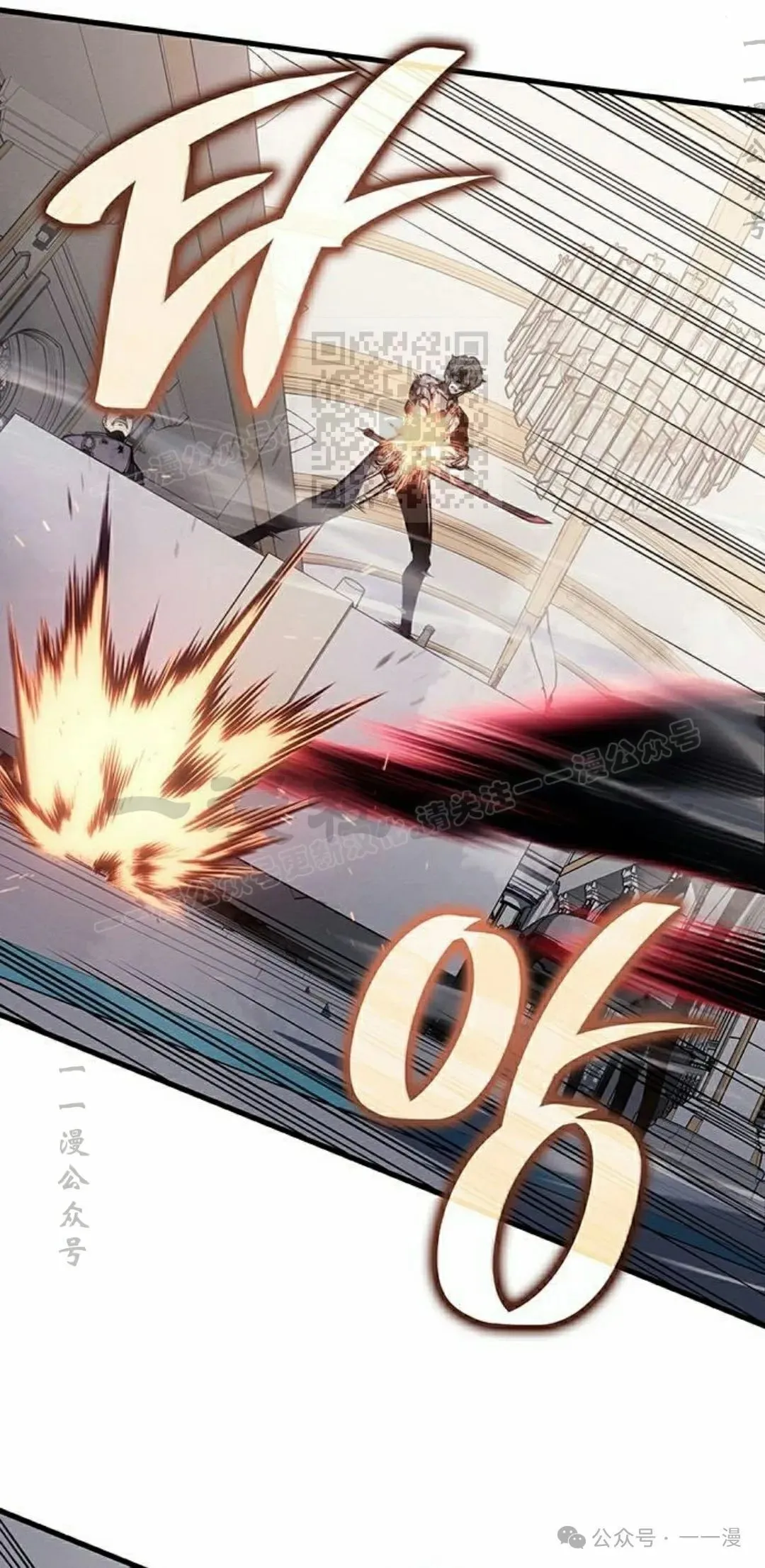 第17集35