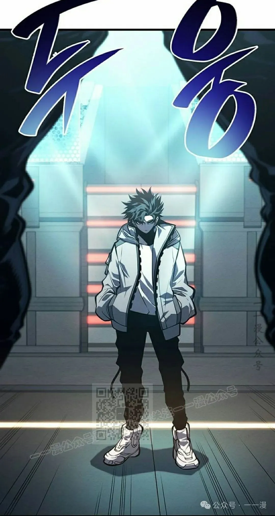 第9集22