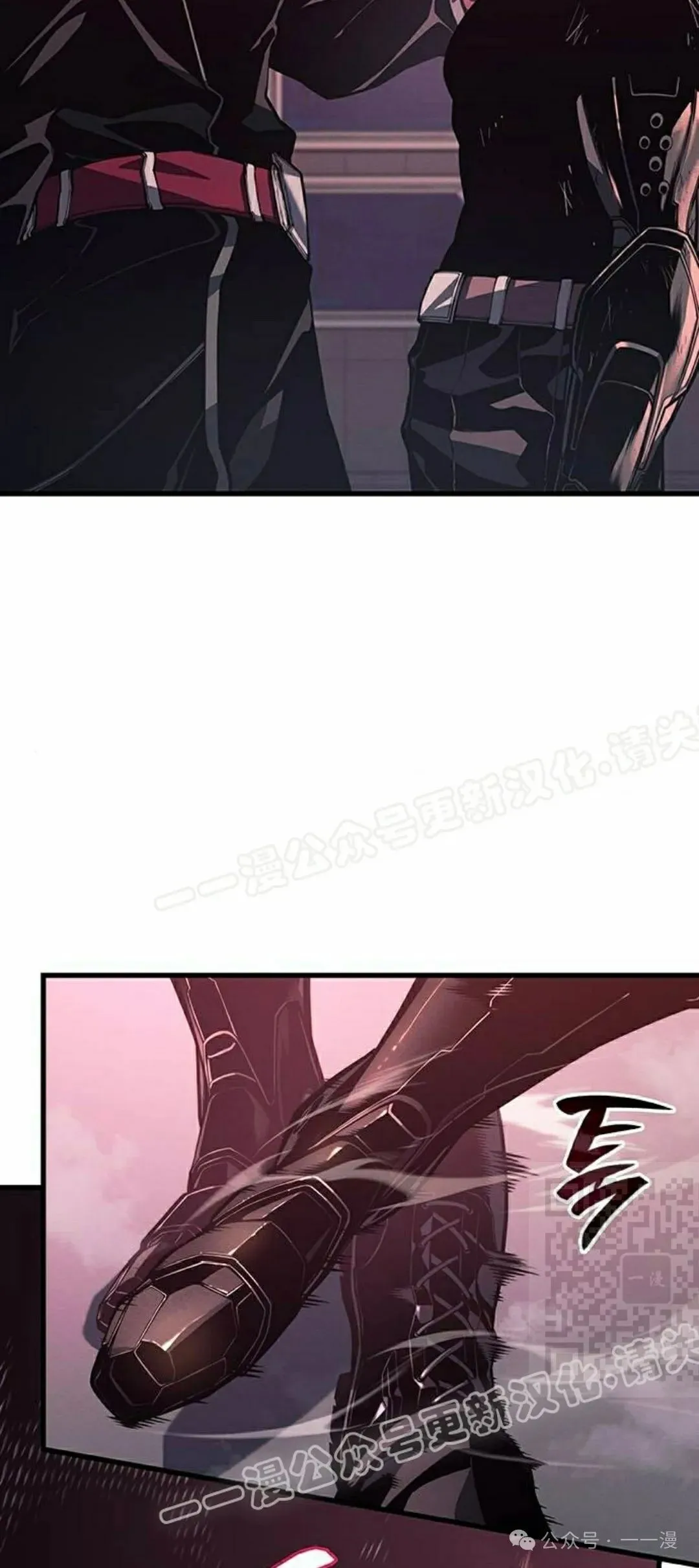 第7集24