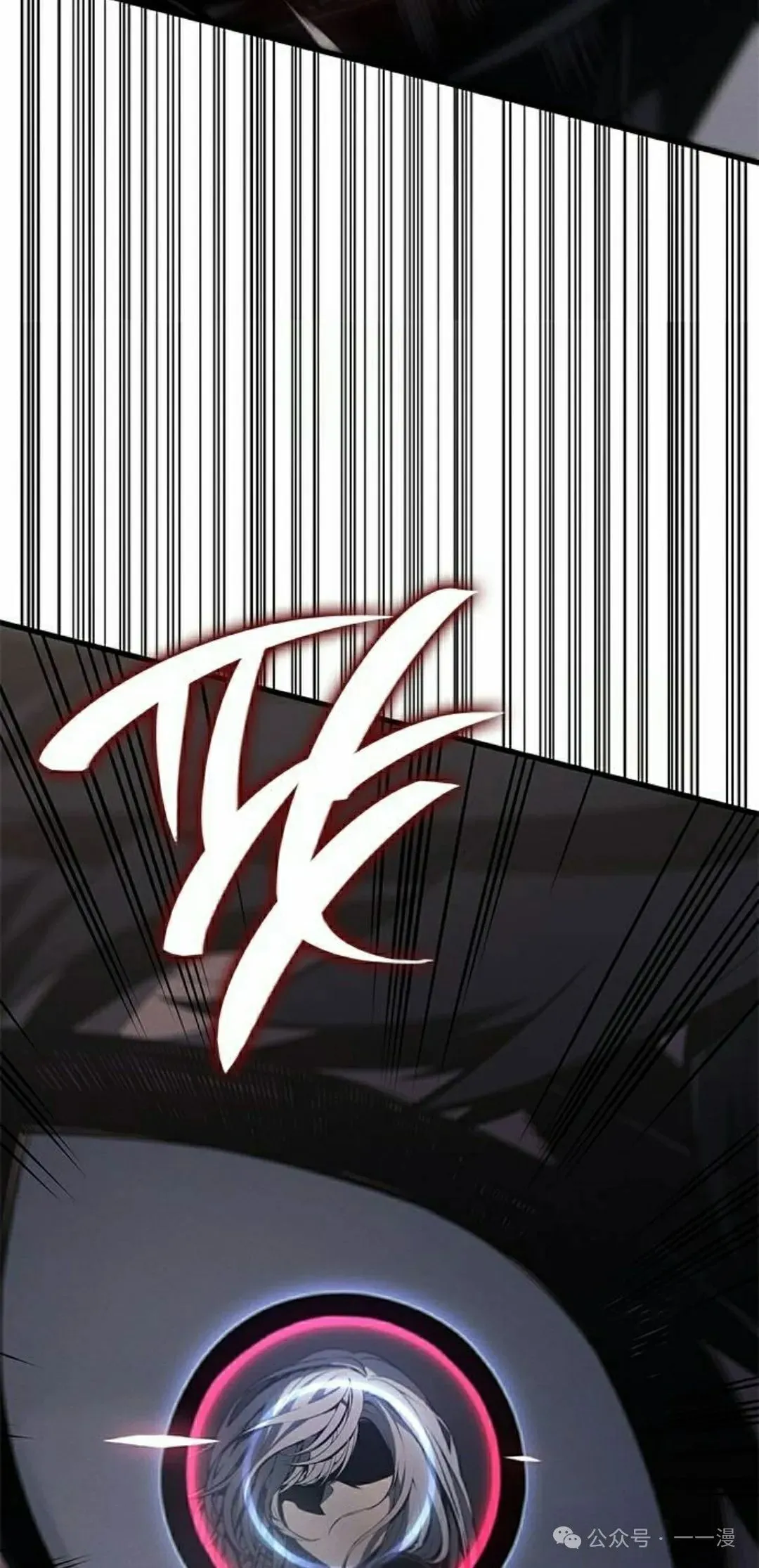 第17集75