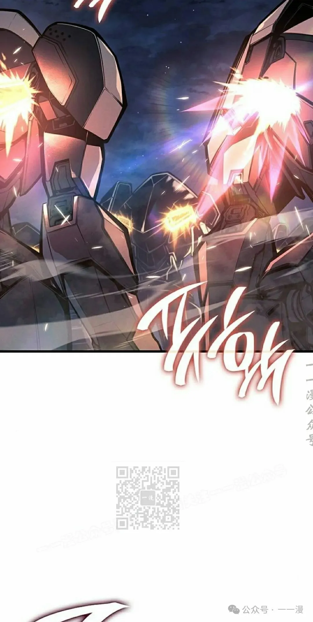 第15集22