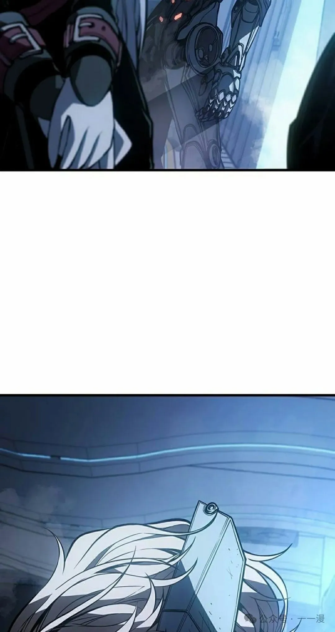 第18集67