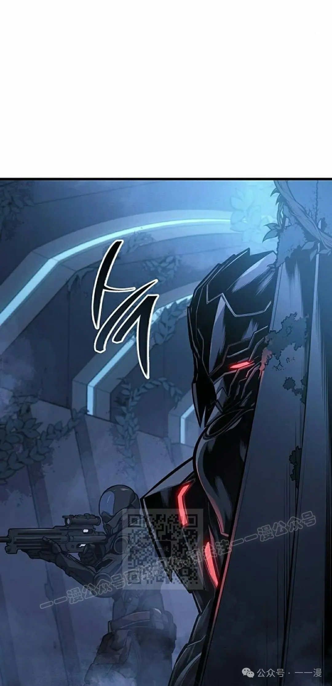 第15集82