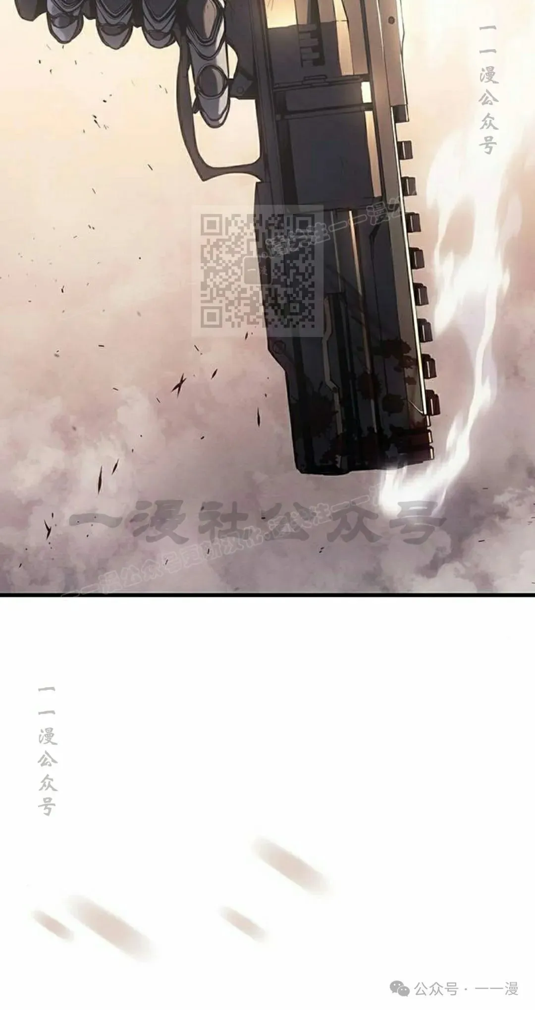 第16集115