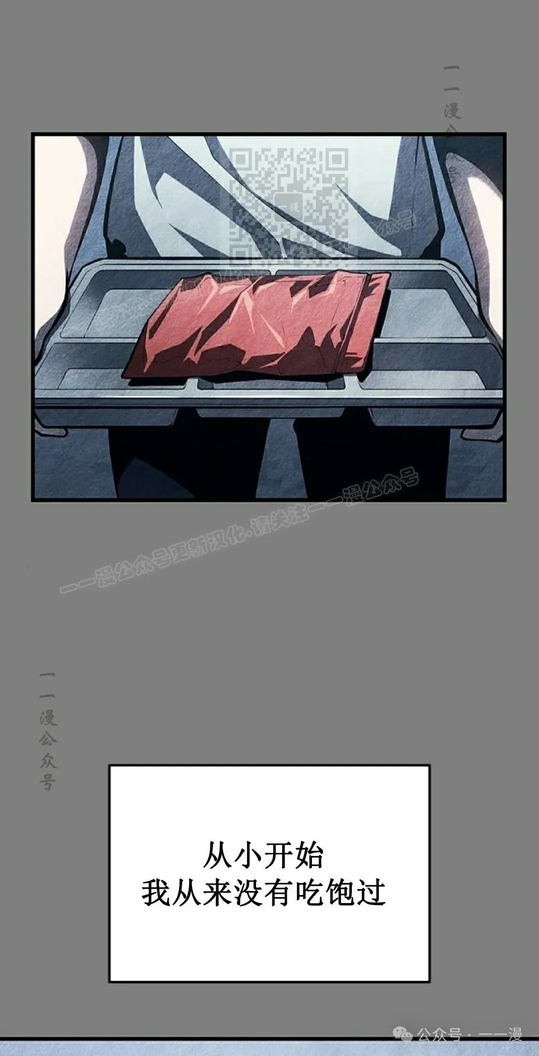 第9集0