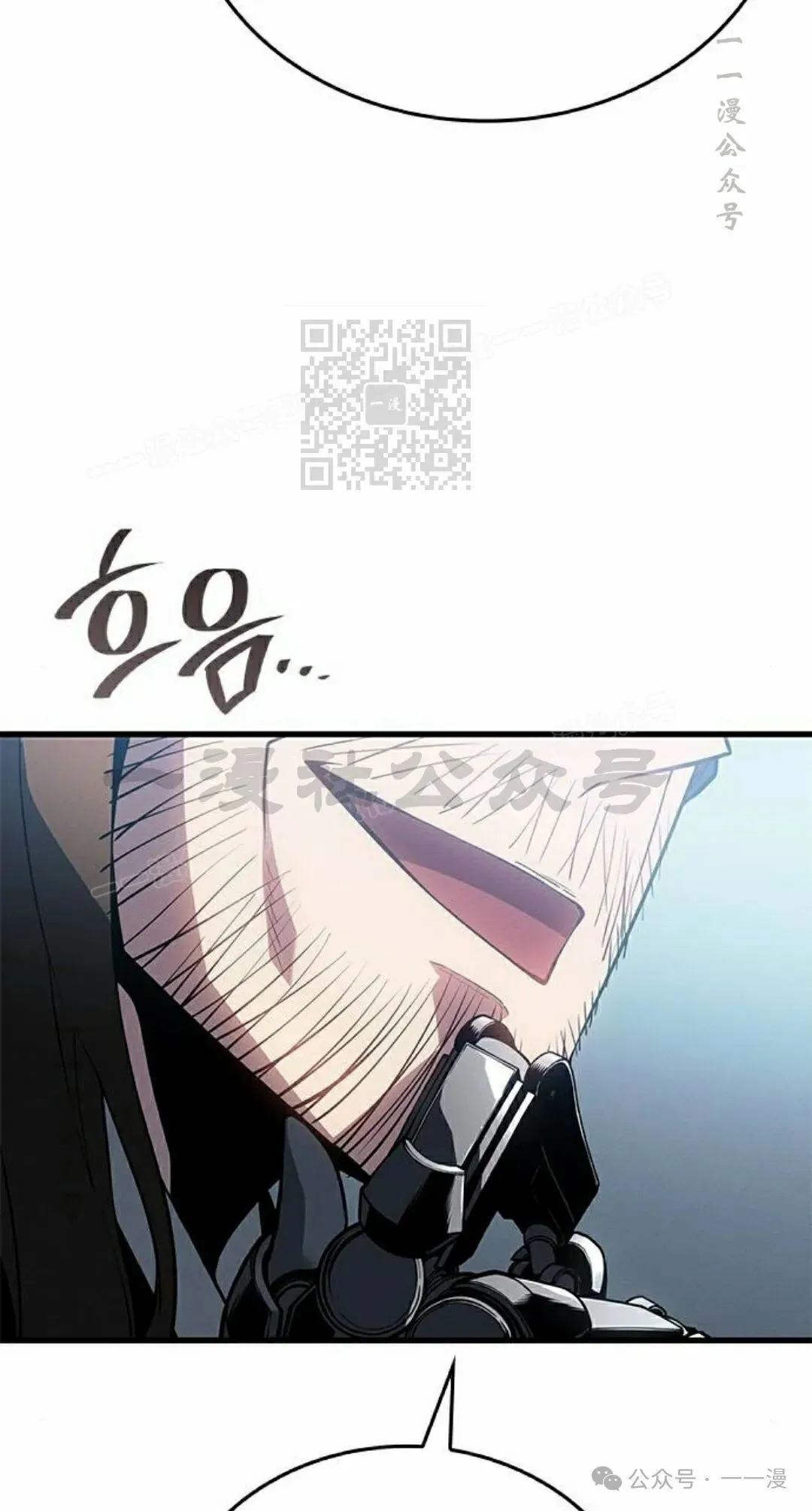 第19集95
