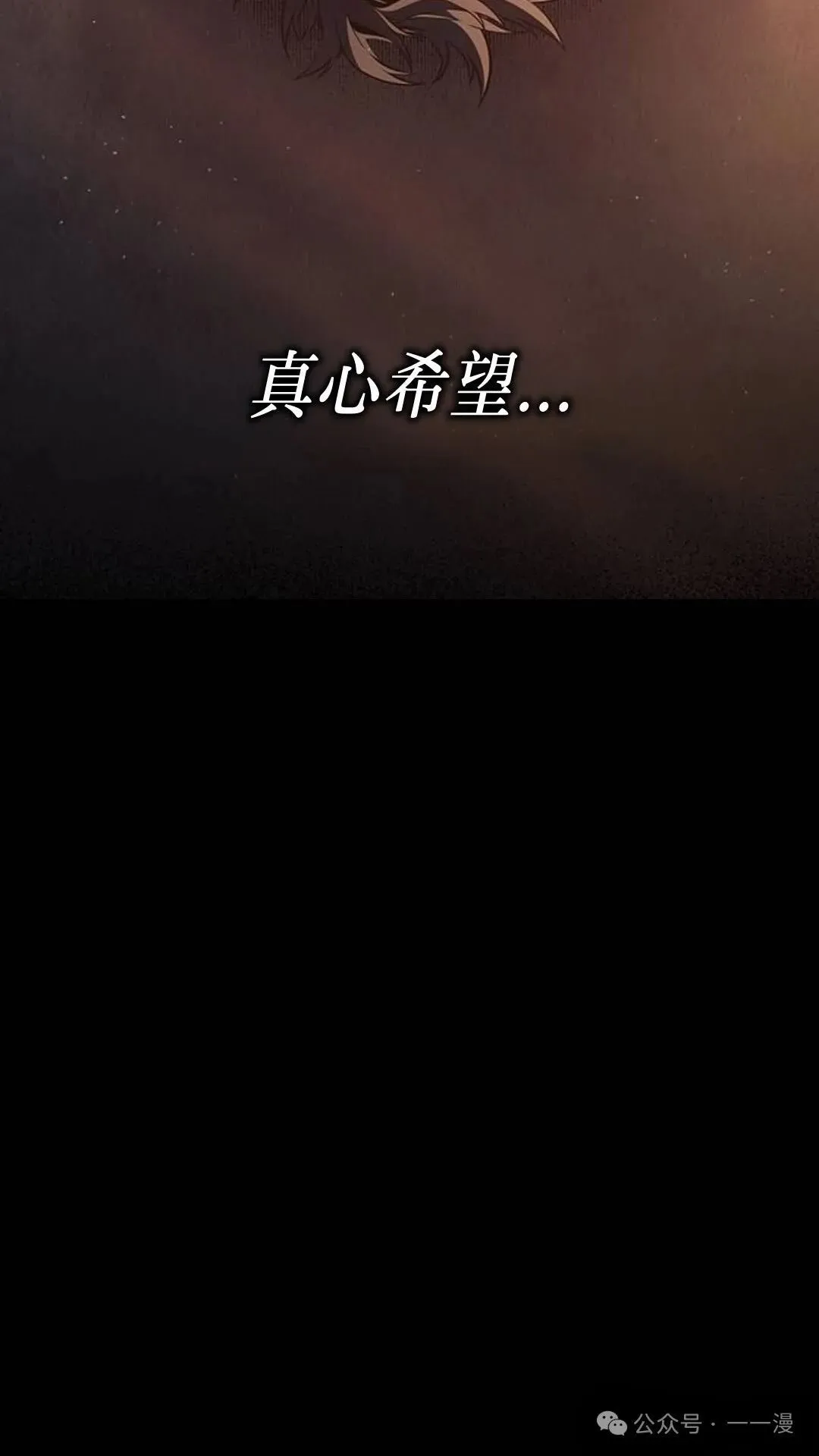 第5集136
