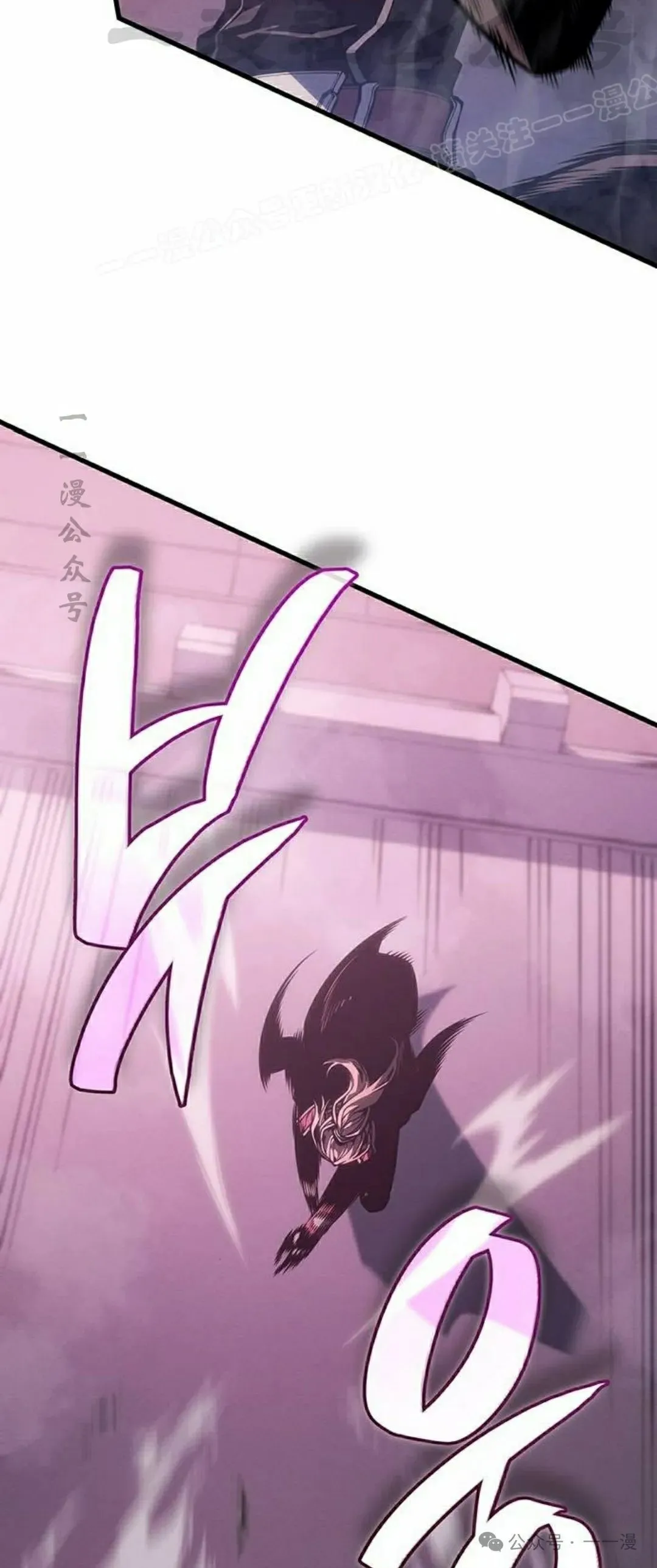 第6集63