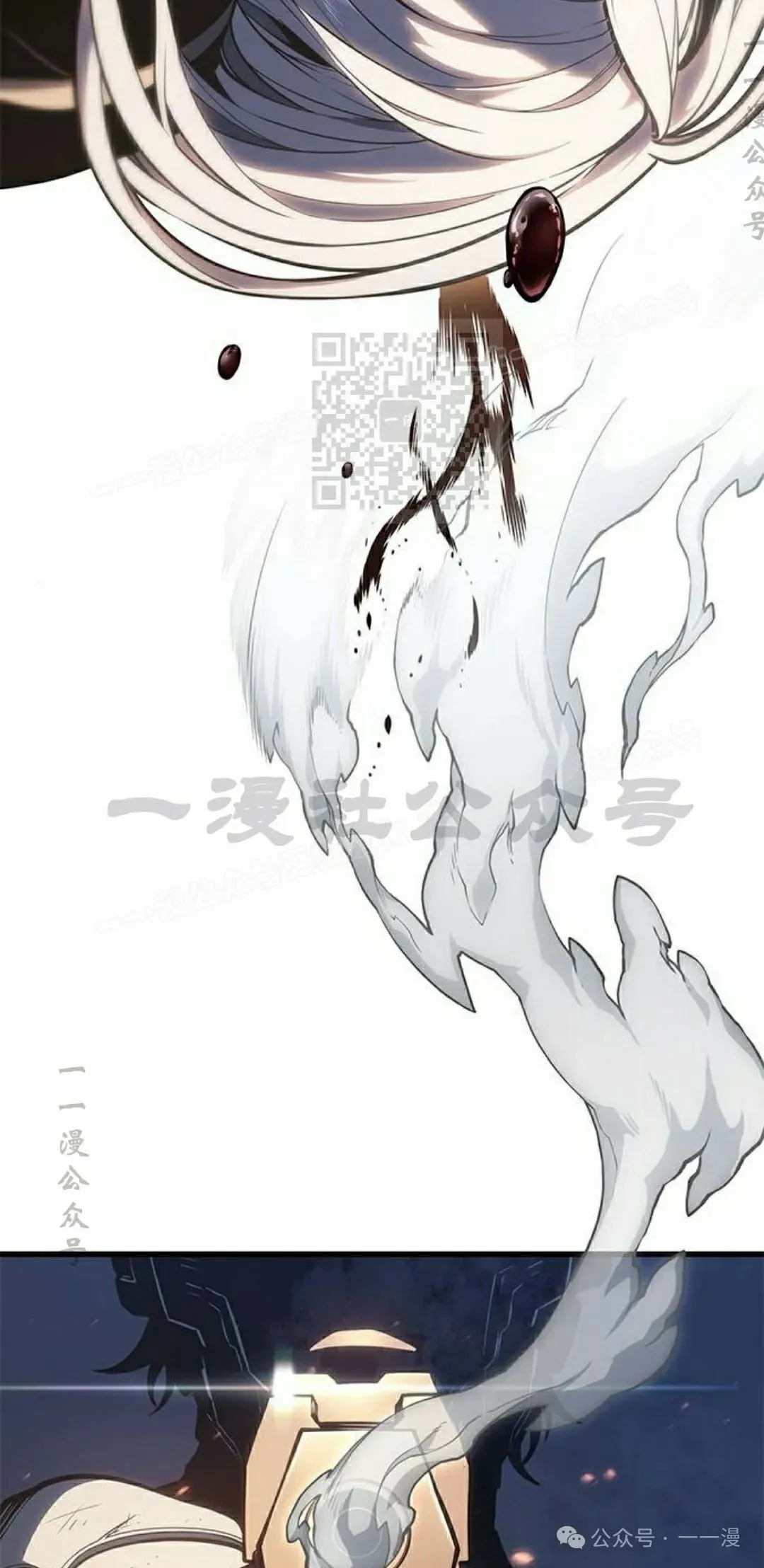 第18集115