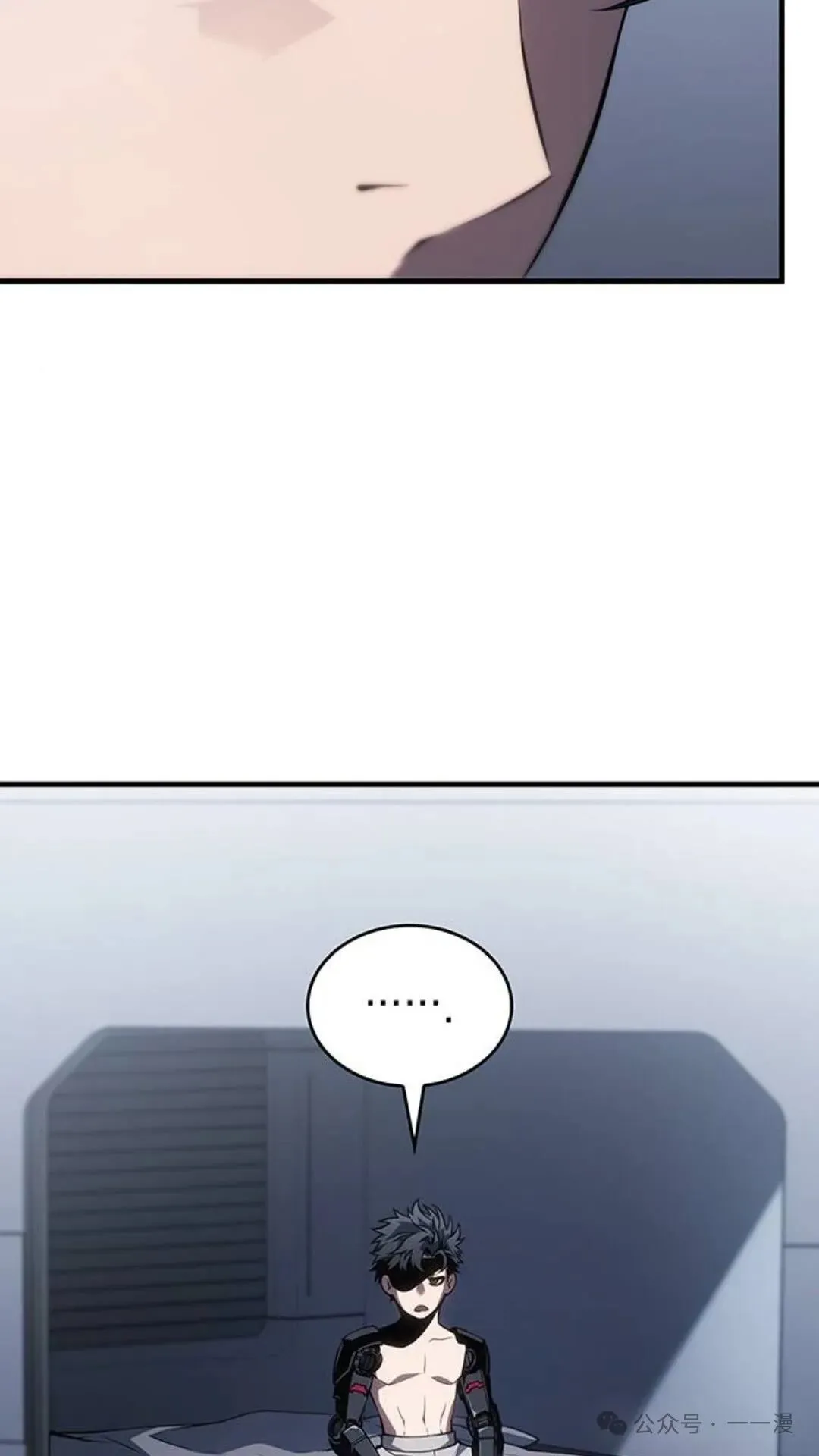 第1集111