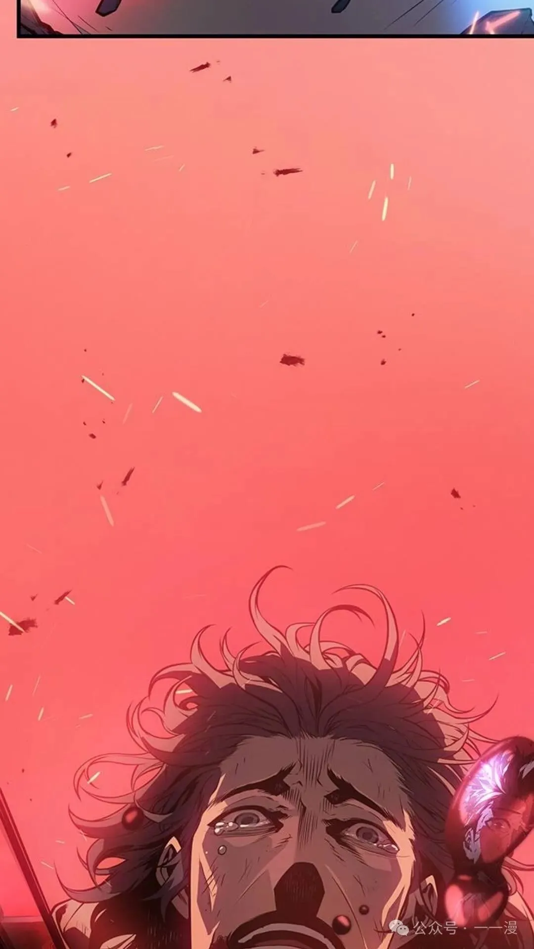 第2集147