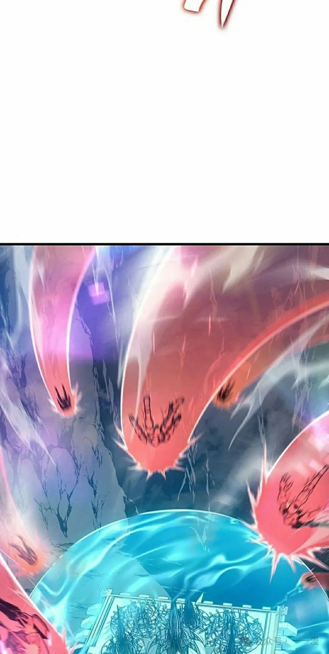 第15集27