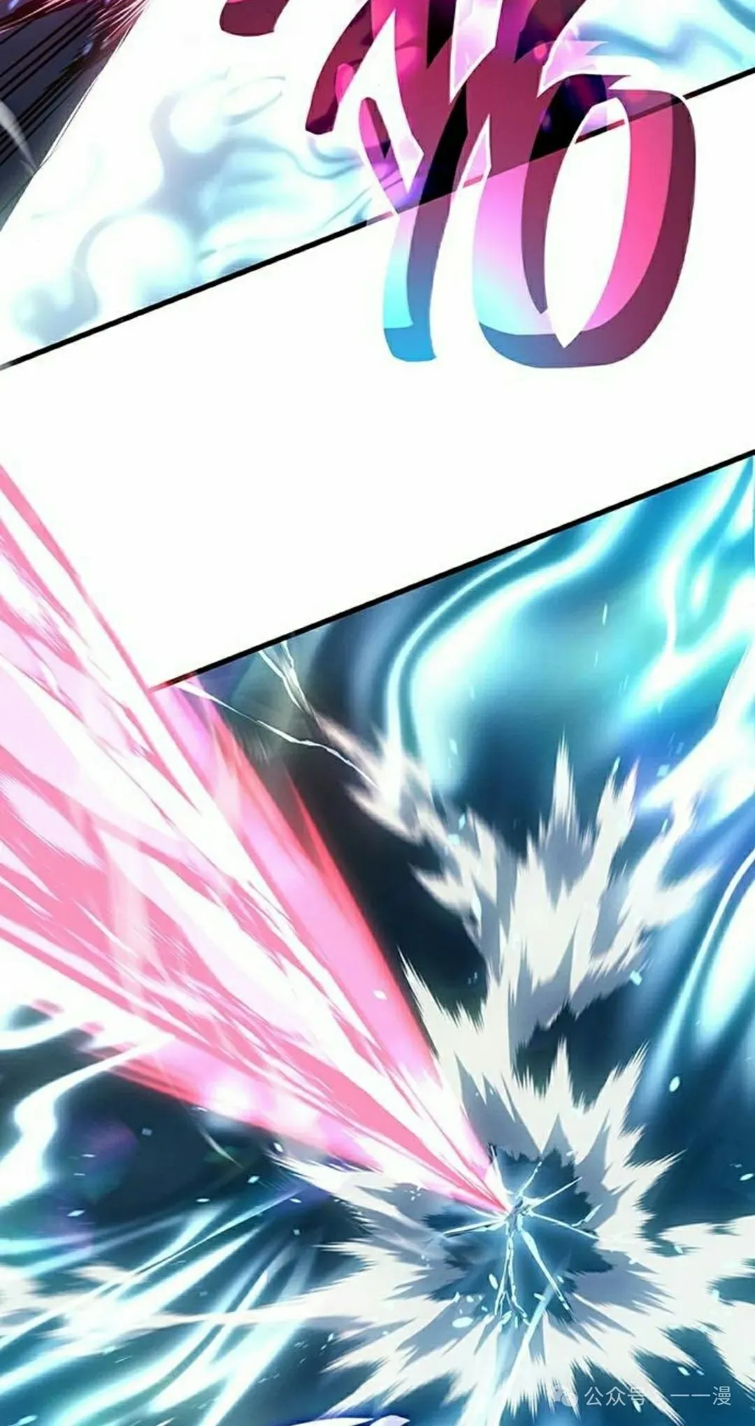 第15集57