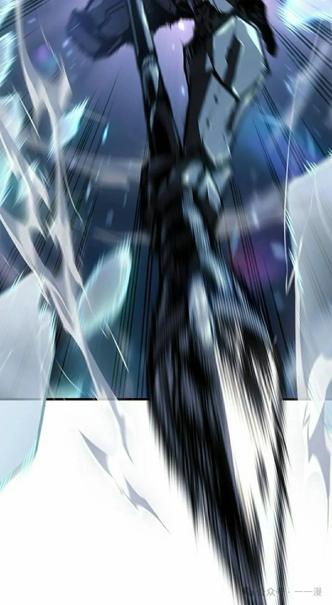 第15集61