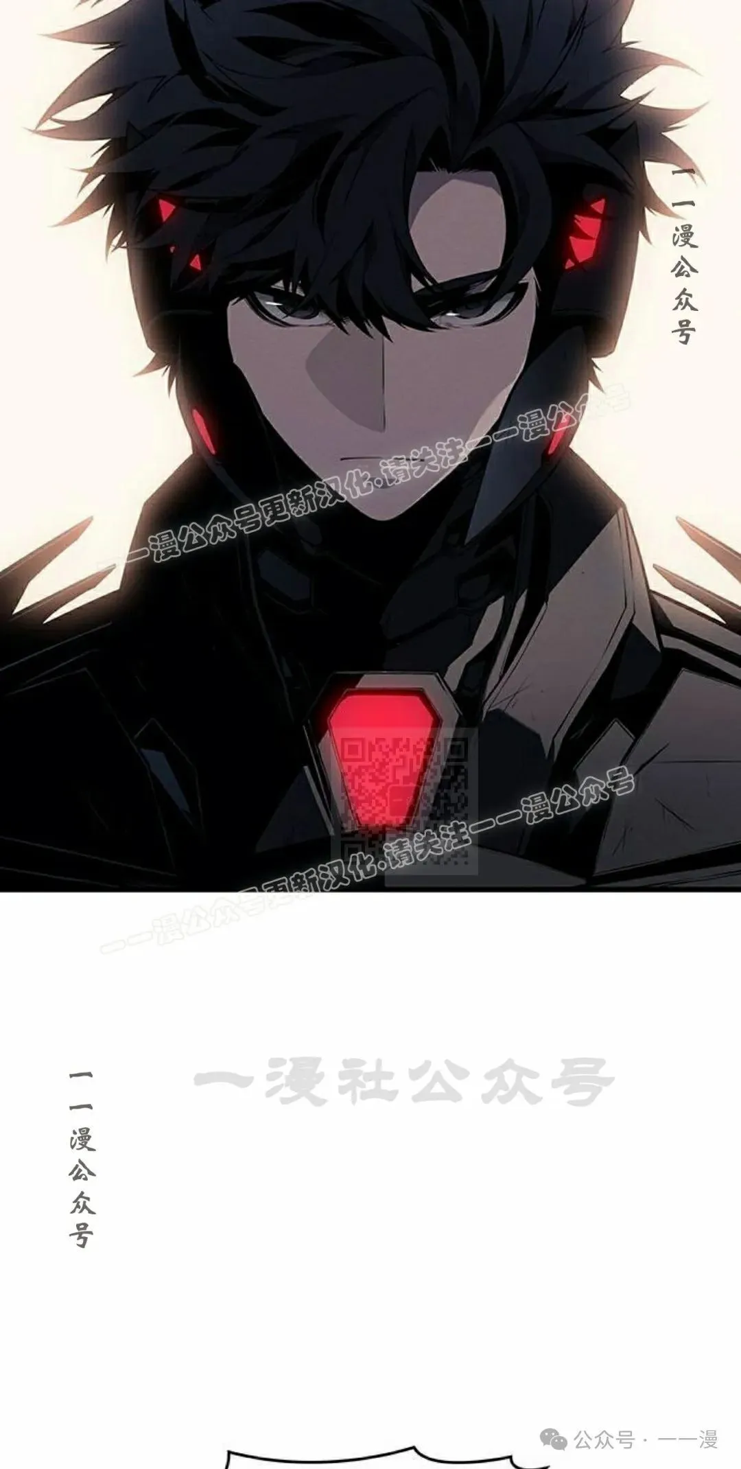 第17集6