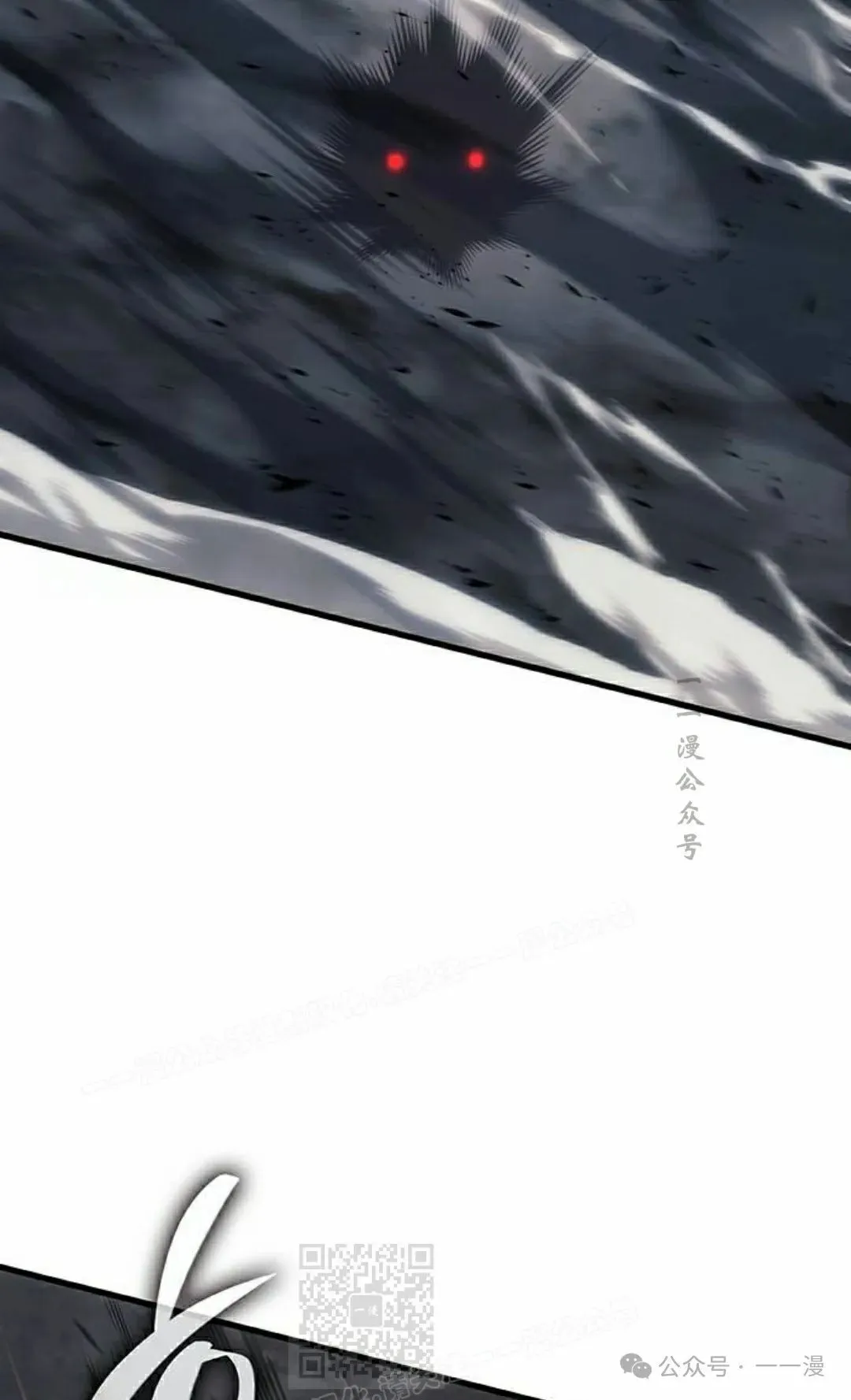 第15集48