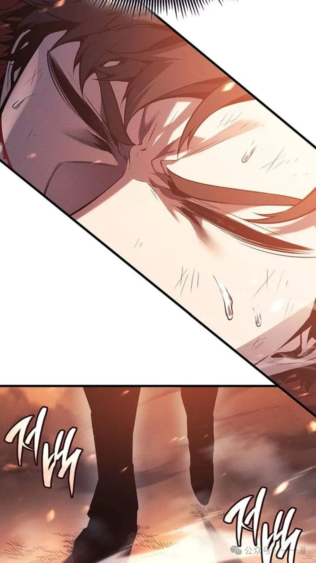 第5集82