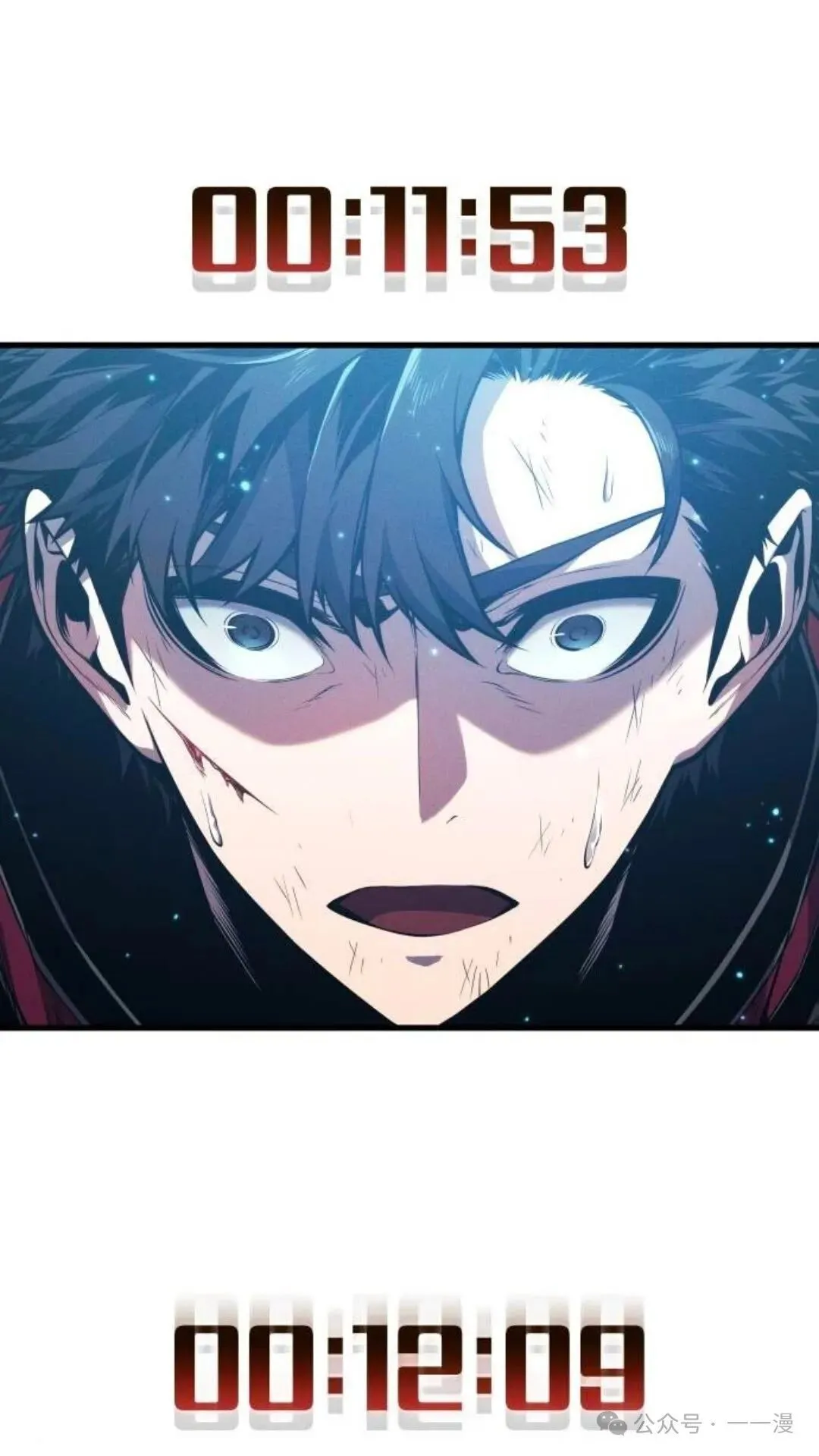 第4集72