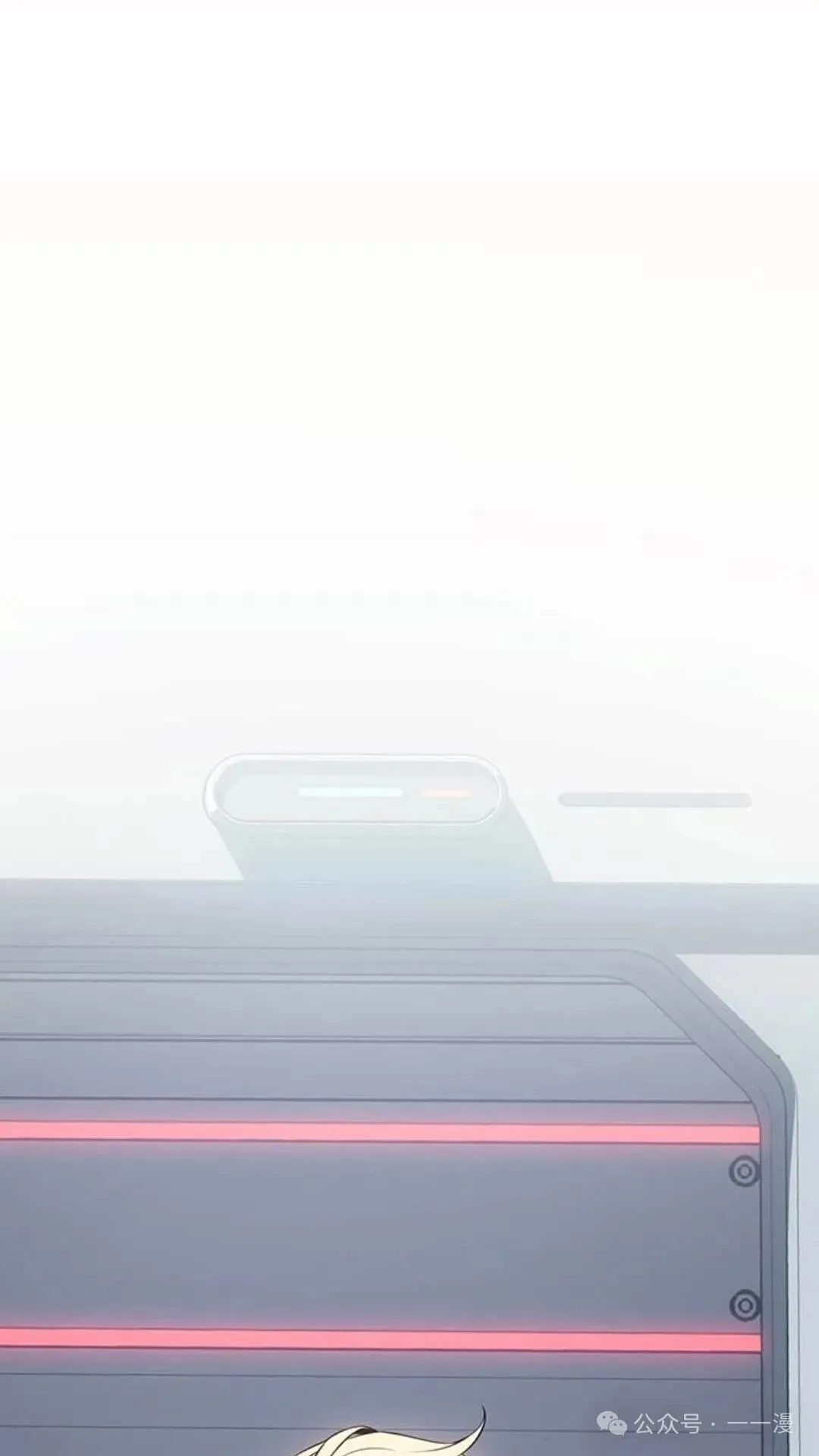 第1集108