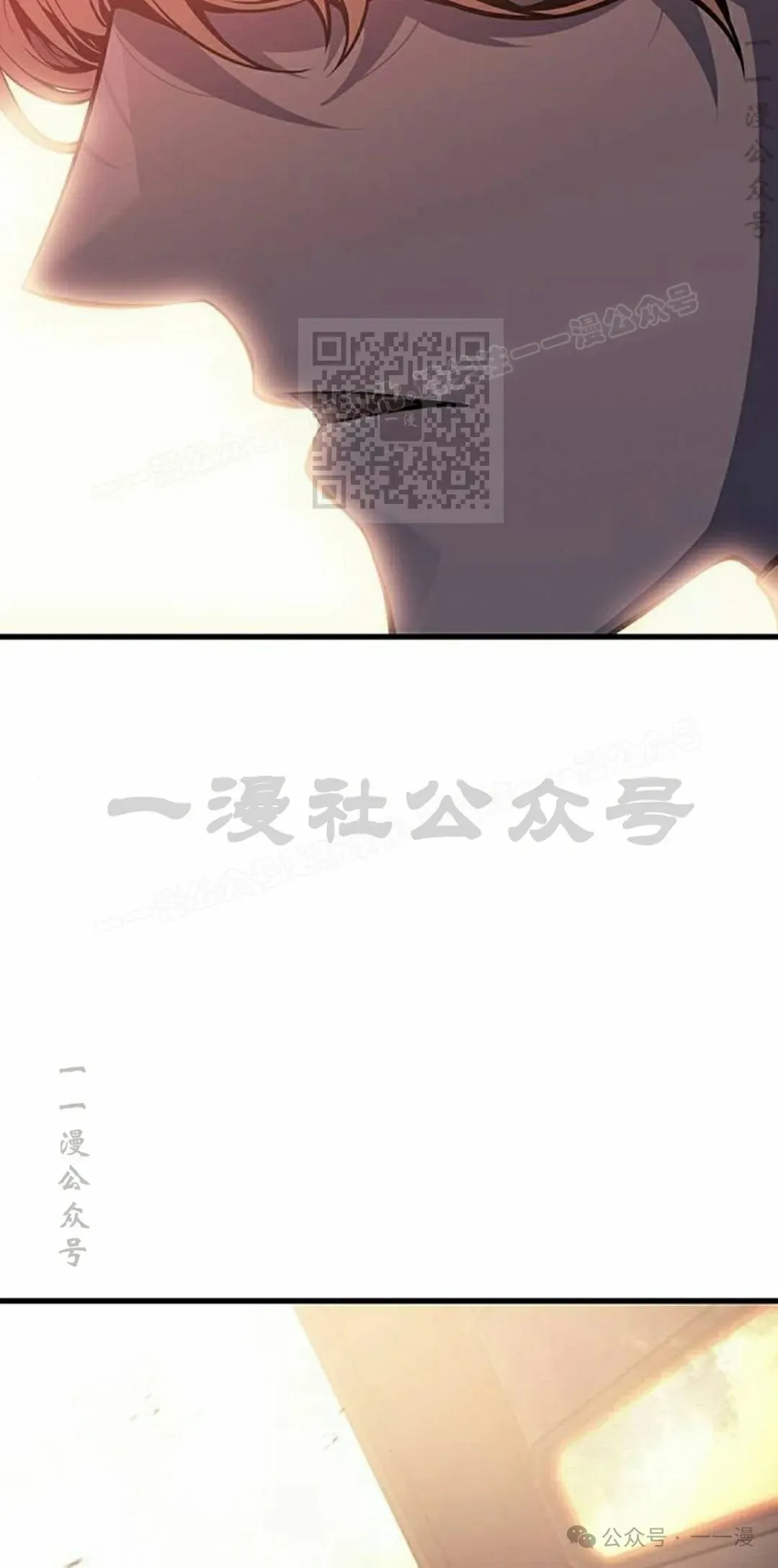 第14集95