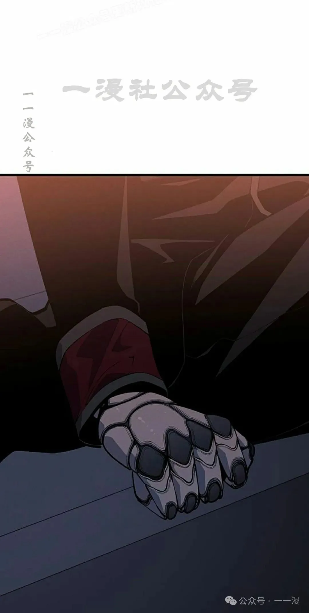 第19集59