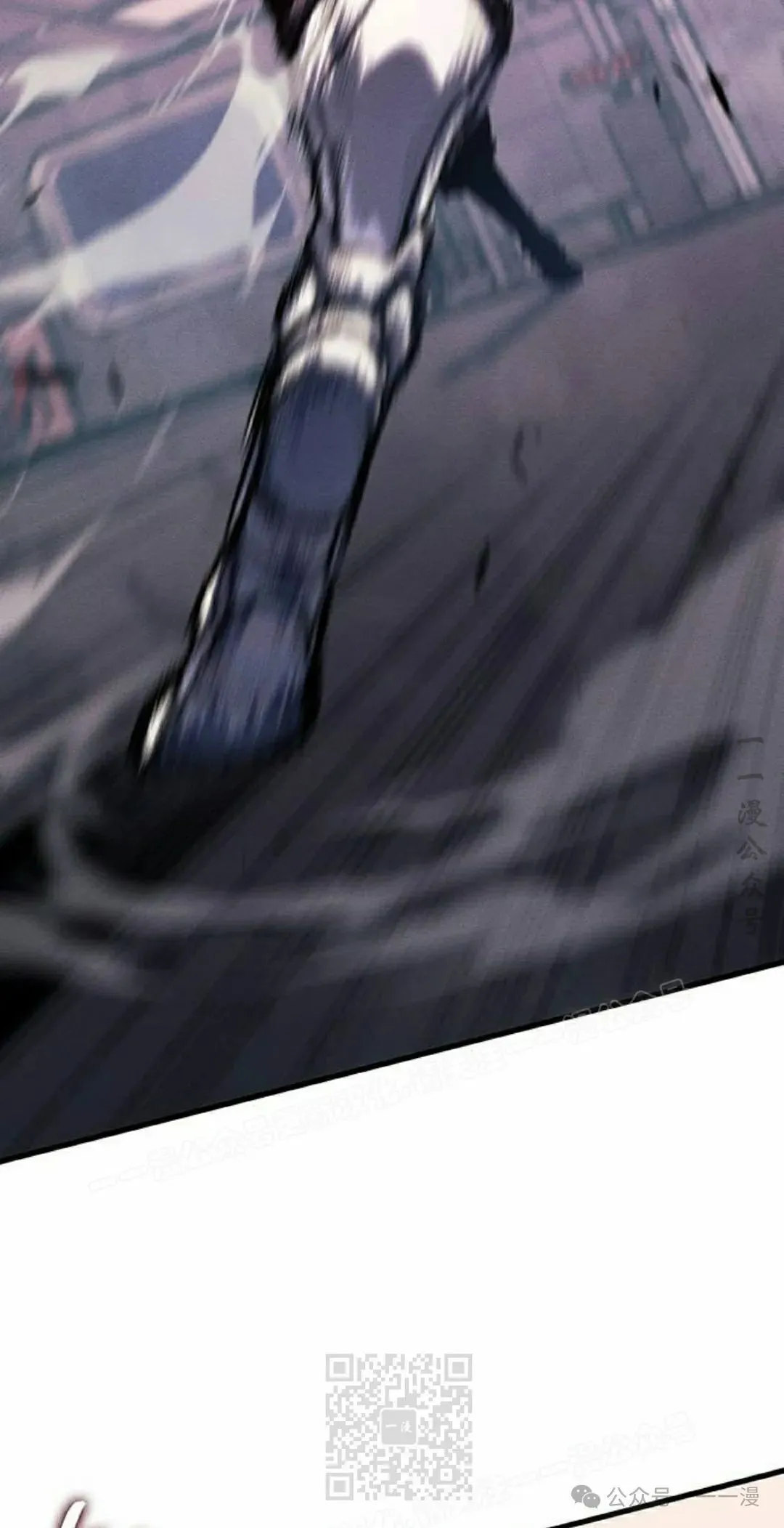第14集8