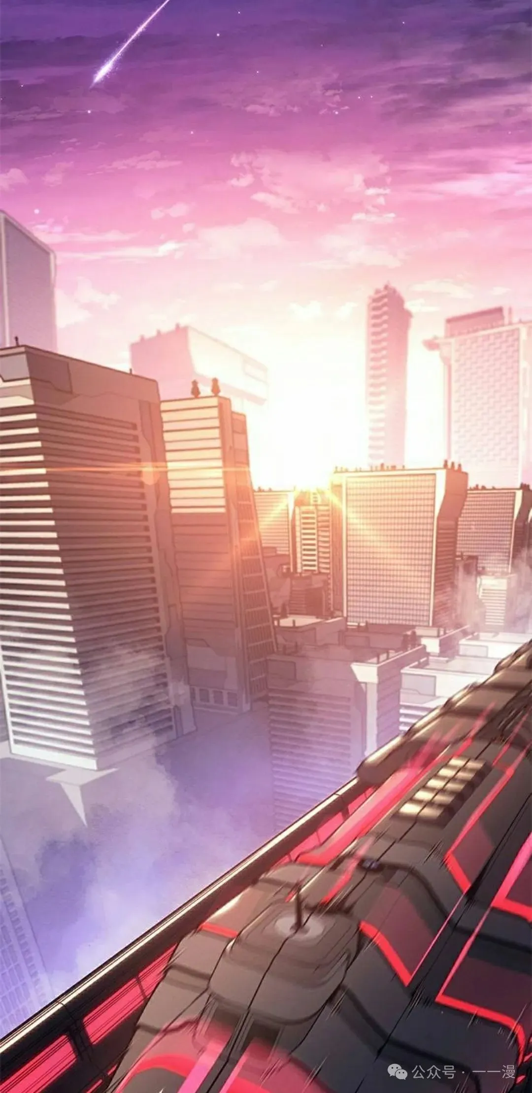 第19集24