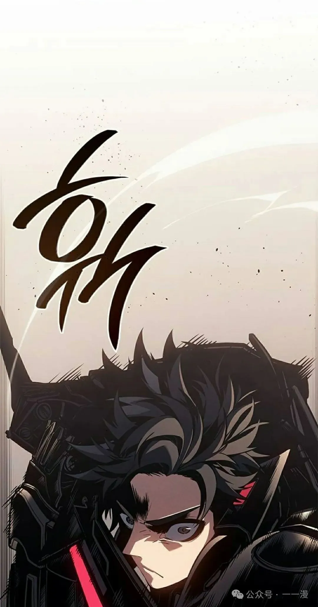 第17集68