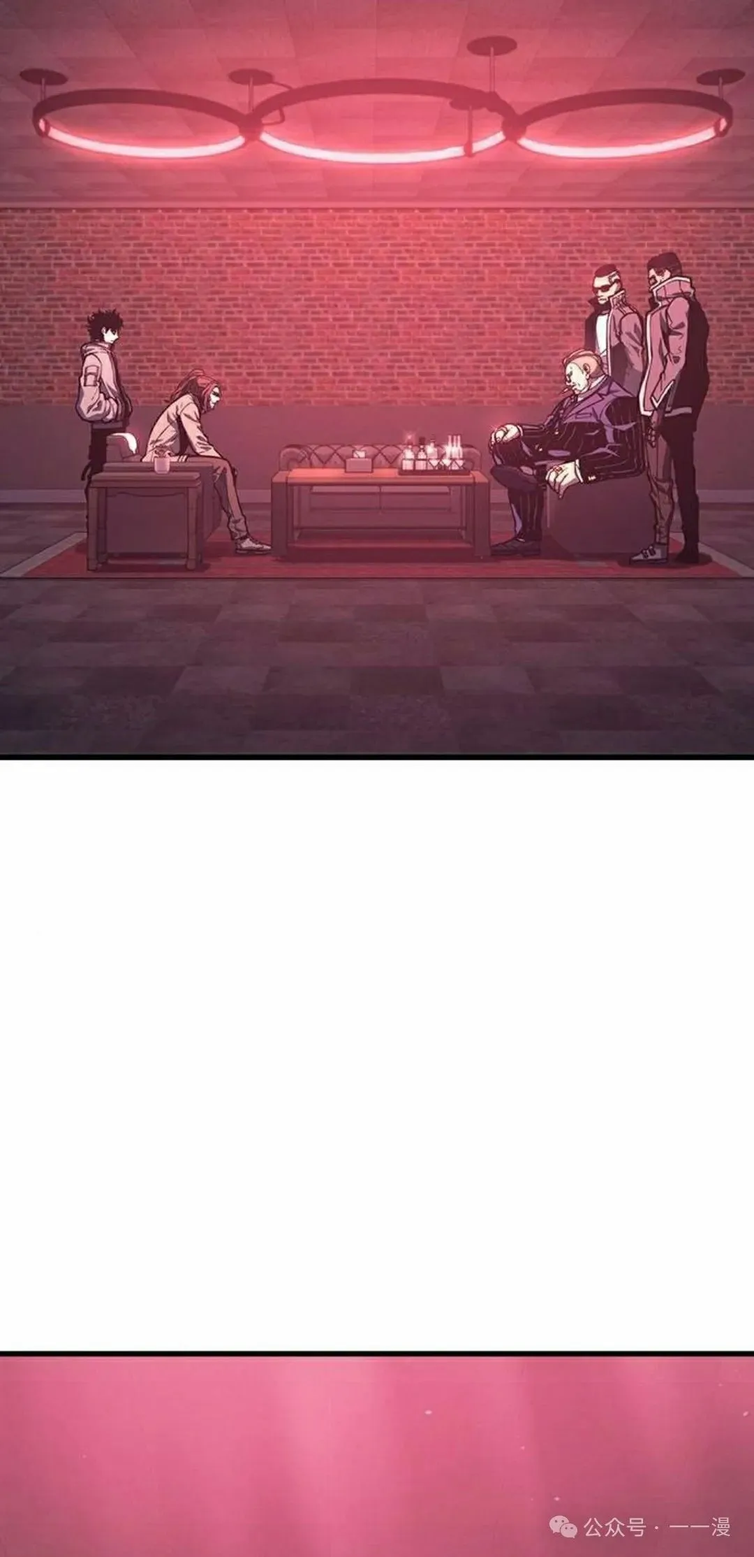 第8集1