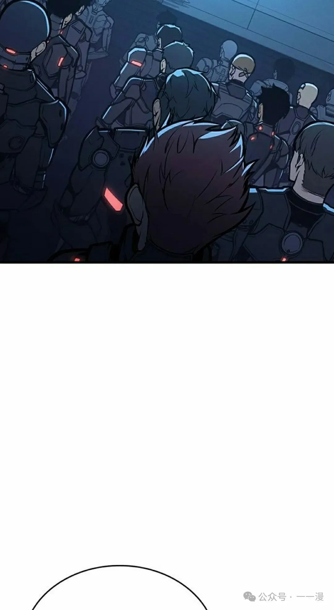 第14集74
