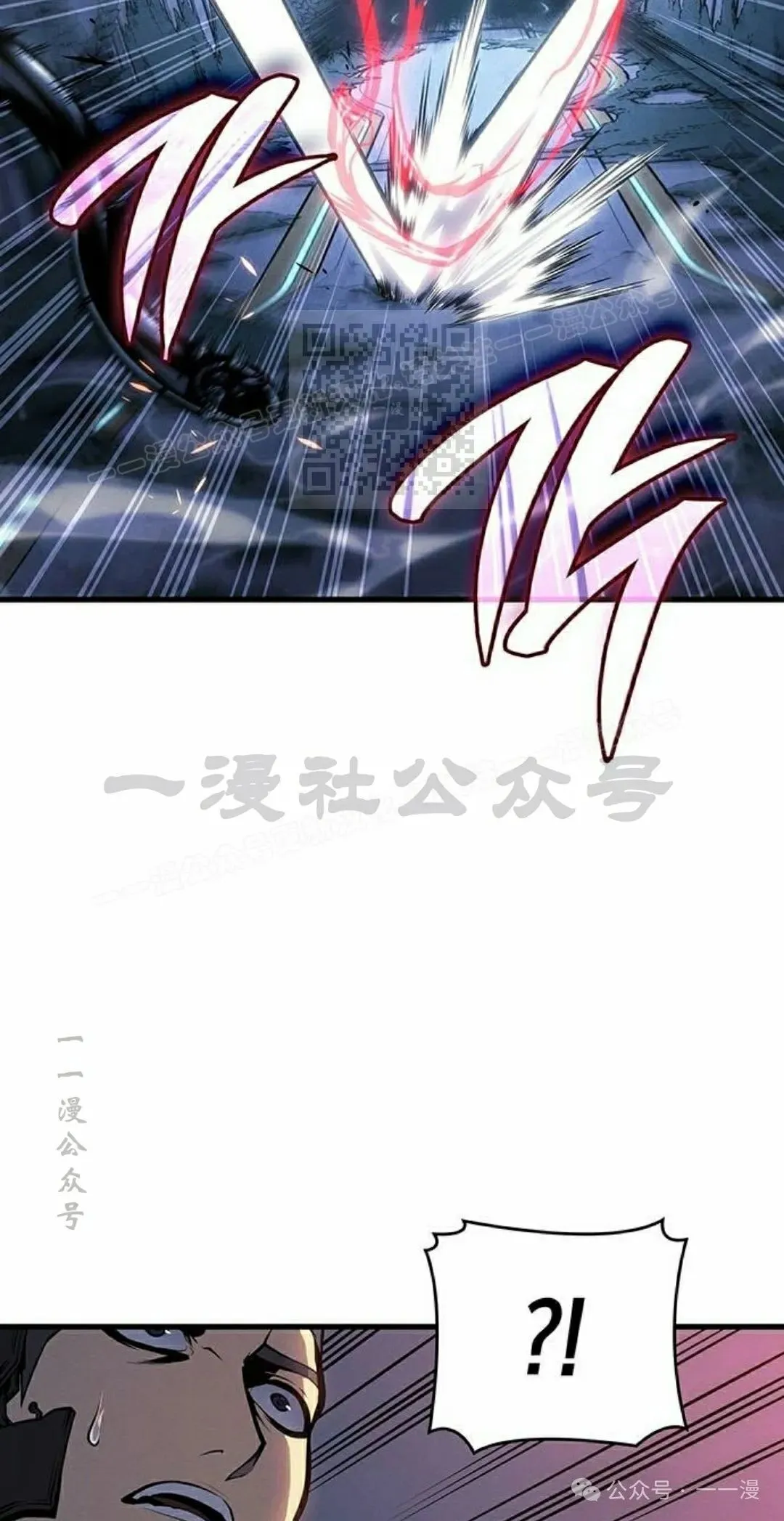 第15集105