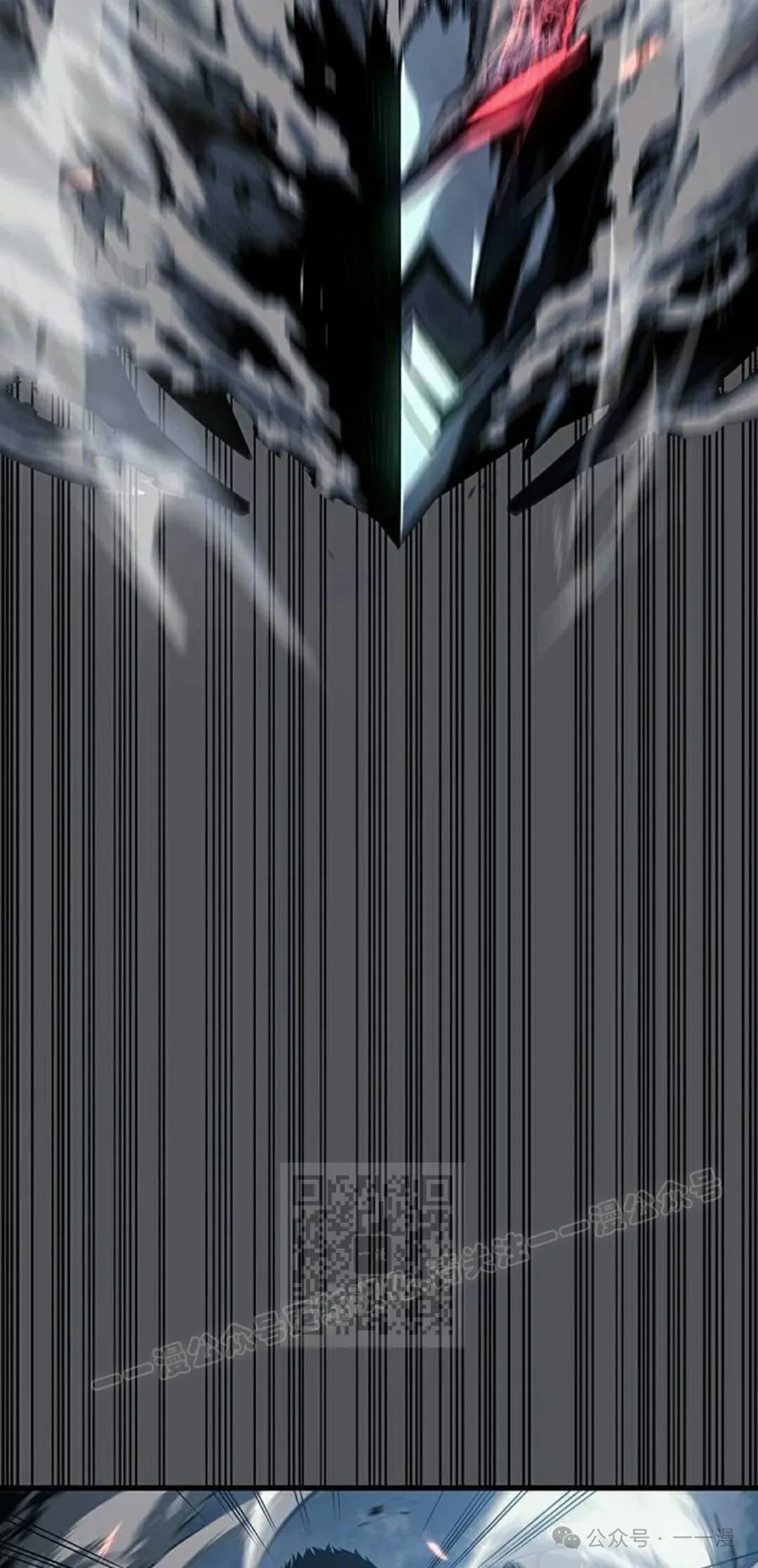 第15集142
