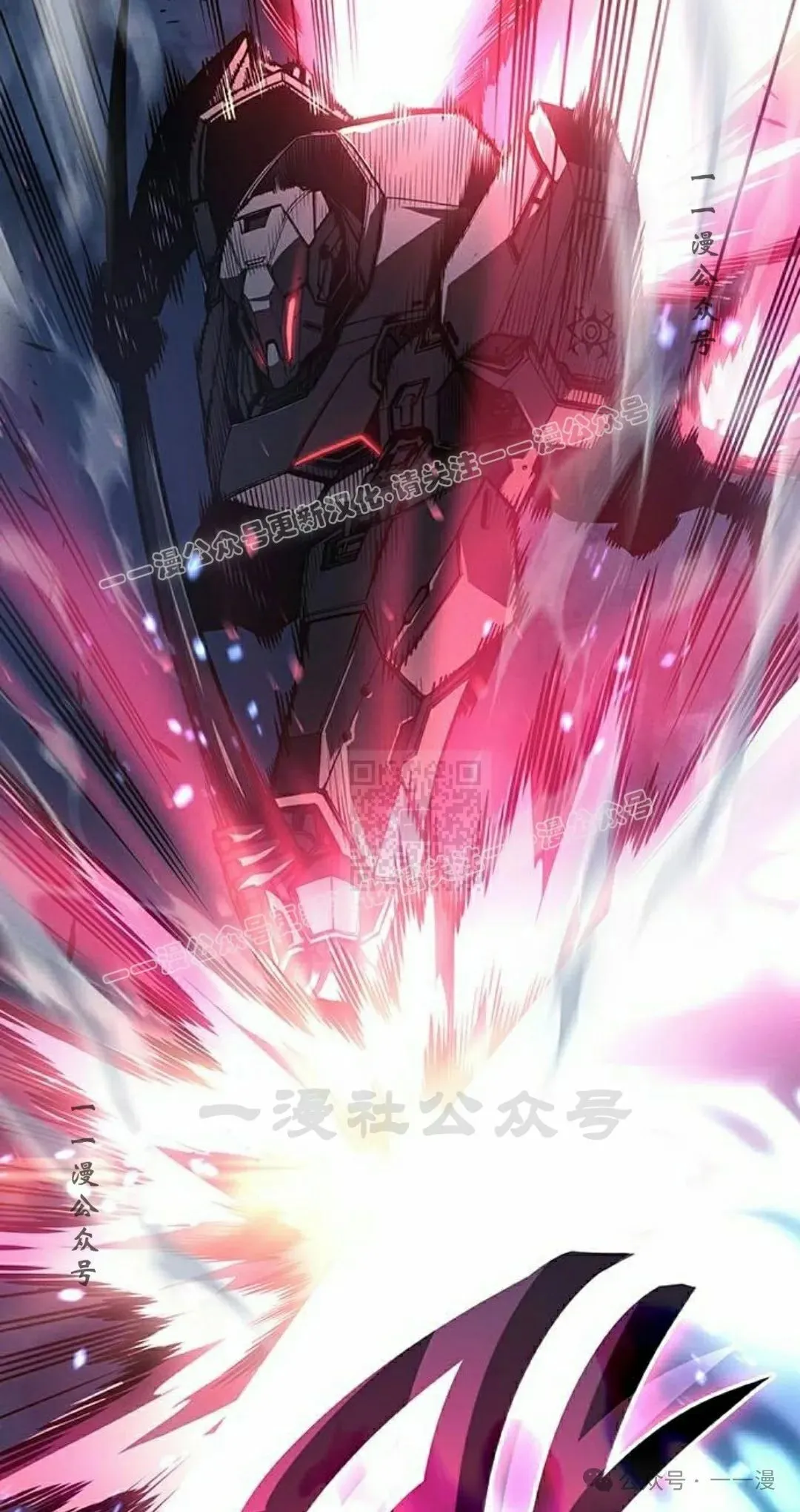第15集56