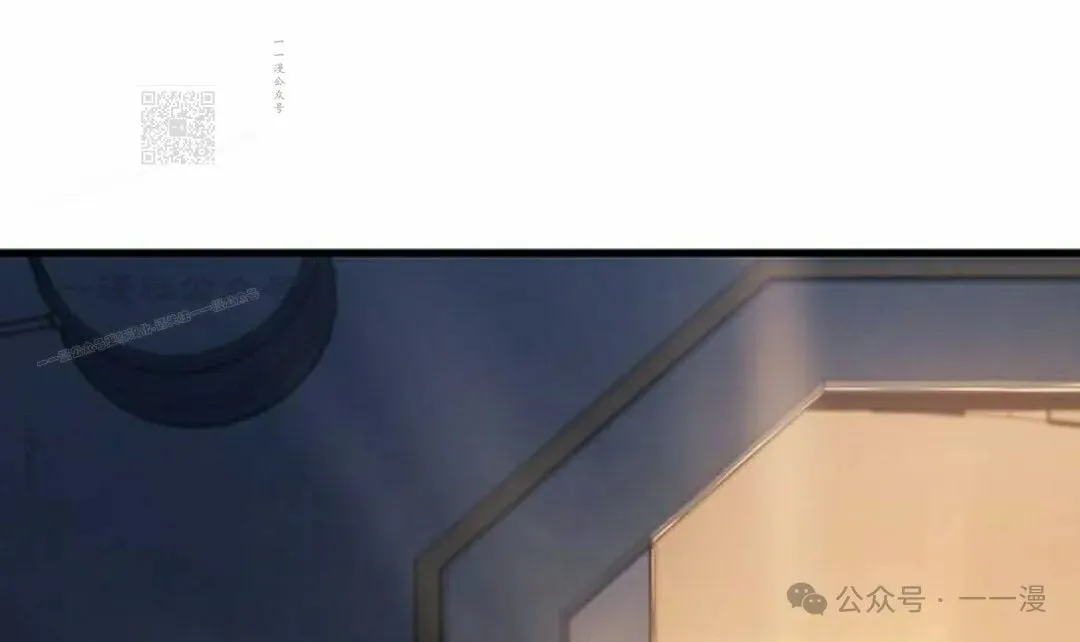 第18集130
